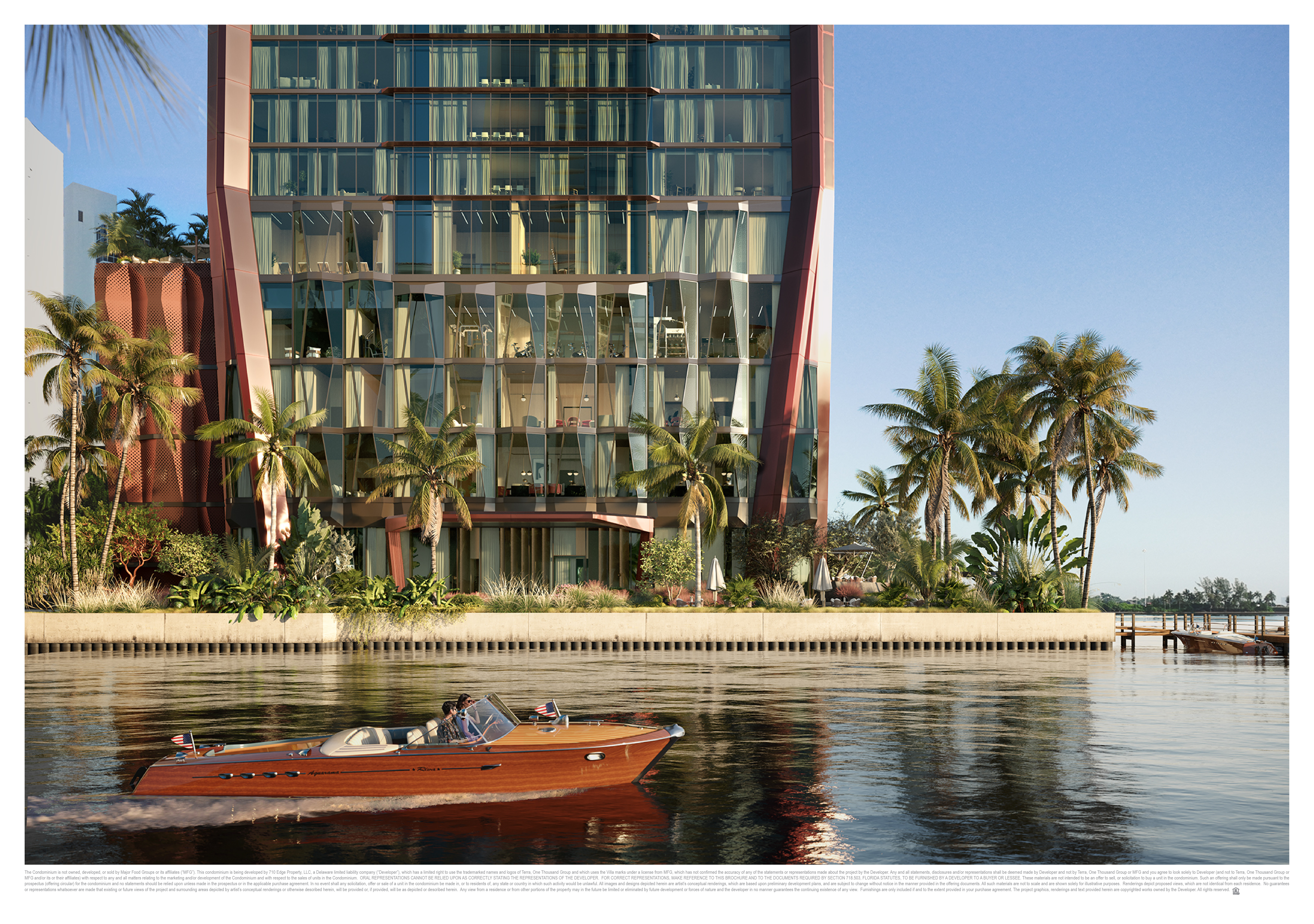 Villa Miami - image 3