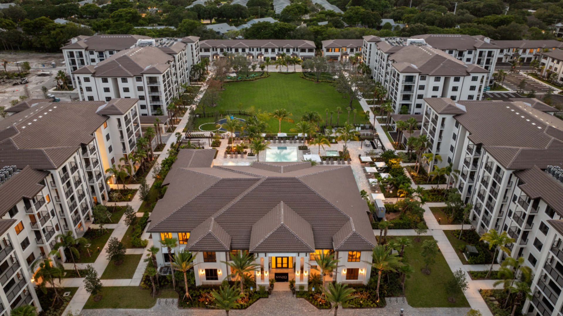 Savio Delray - image 1
