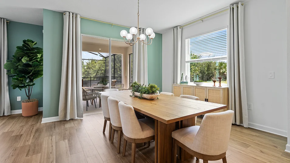 Reunion Village by Lennar - image 6