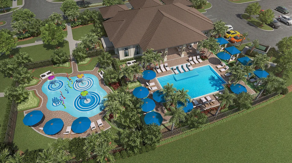 Parkland Royale - image 5