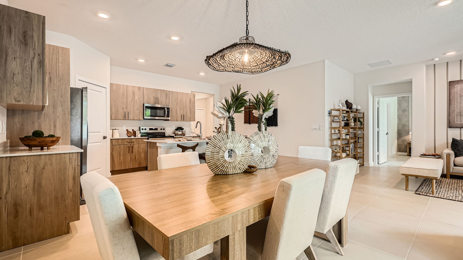 Sandpiper Square - image 4
