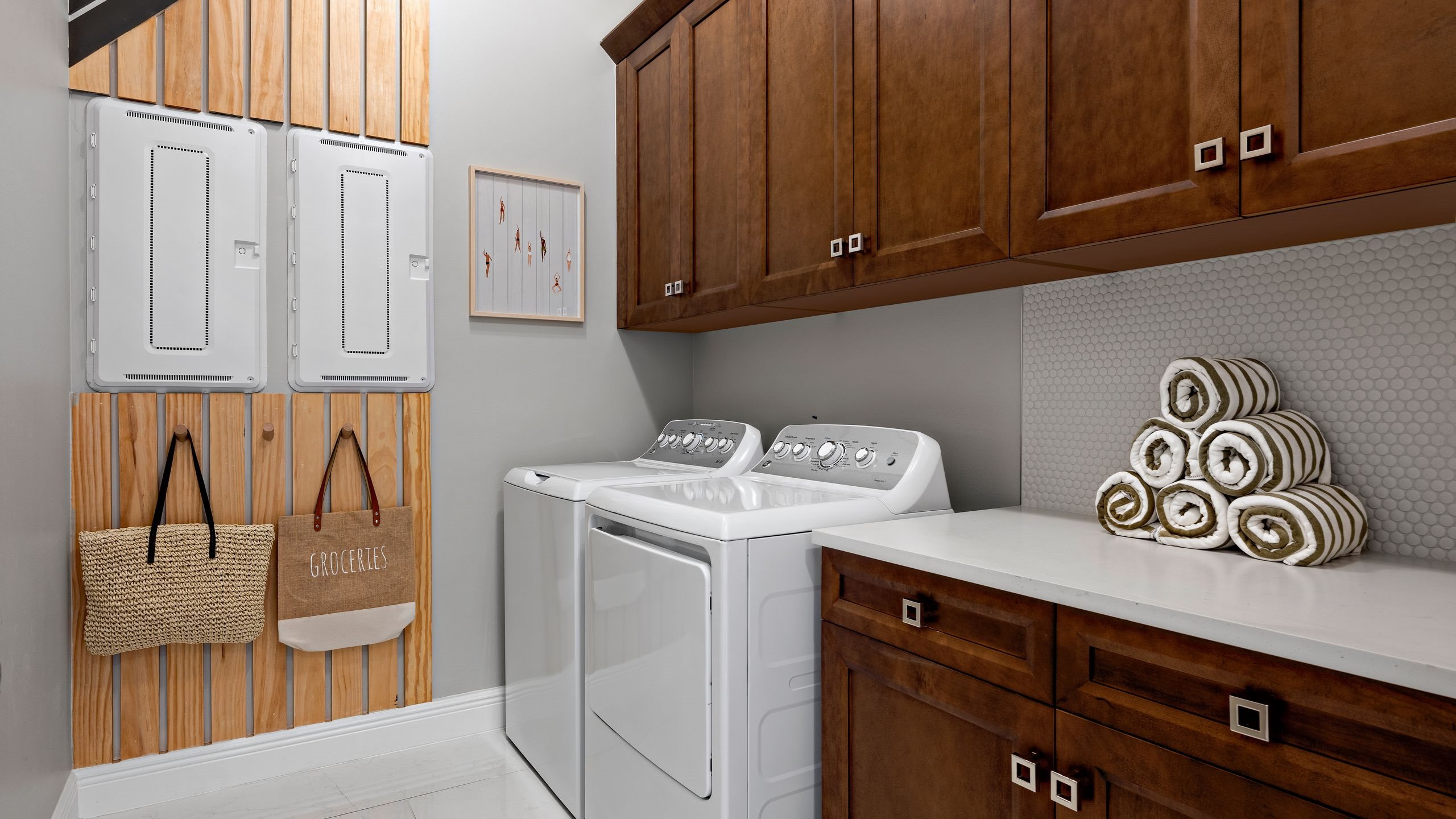 Cresswind Palm Beach at Westlake - image 13