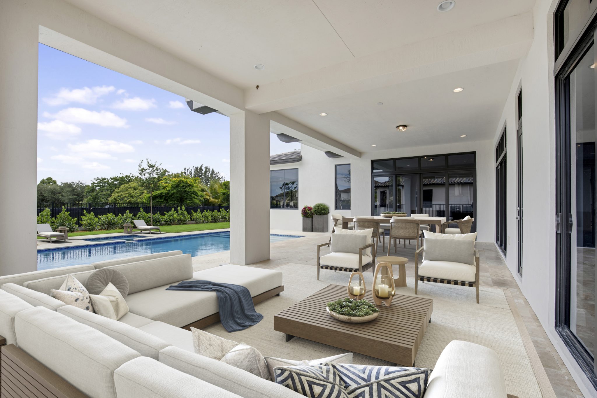 Estates by Turnberry - image 13