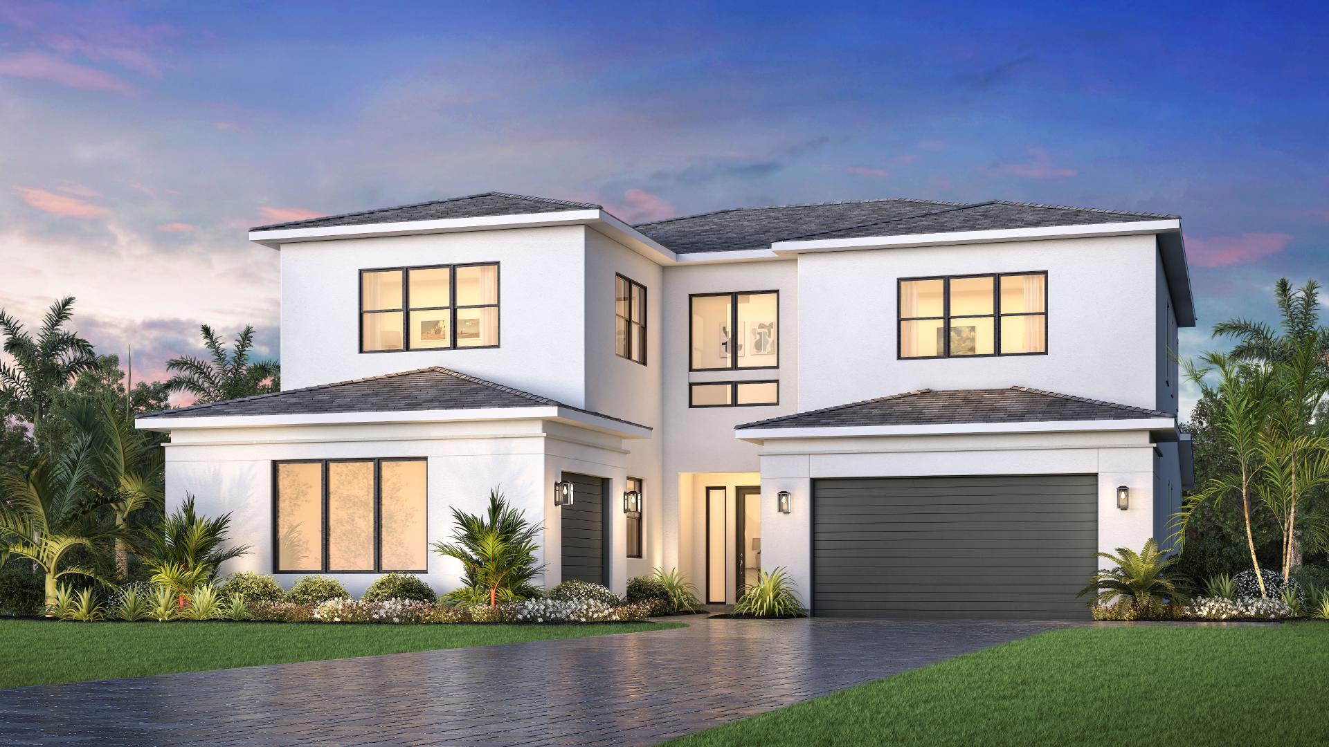 Layton Pointe - image 3