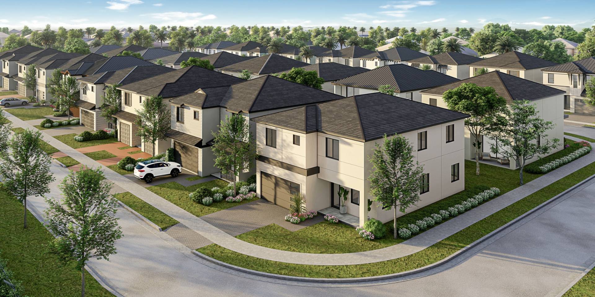 Marina Landings - image 1