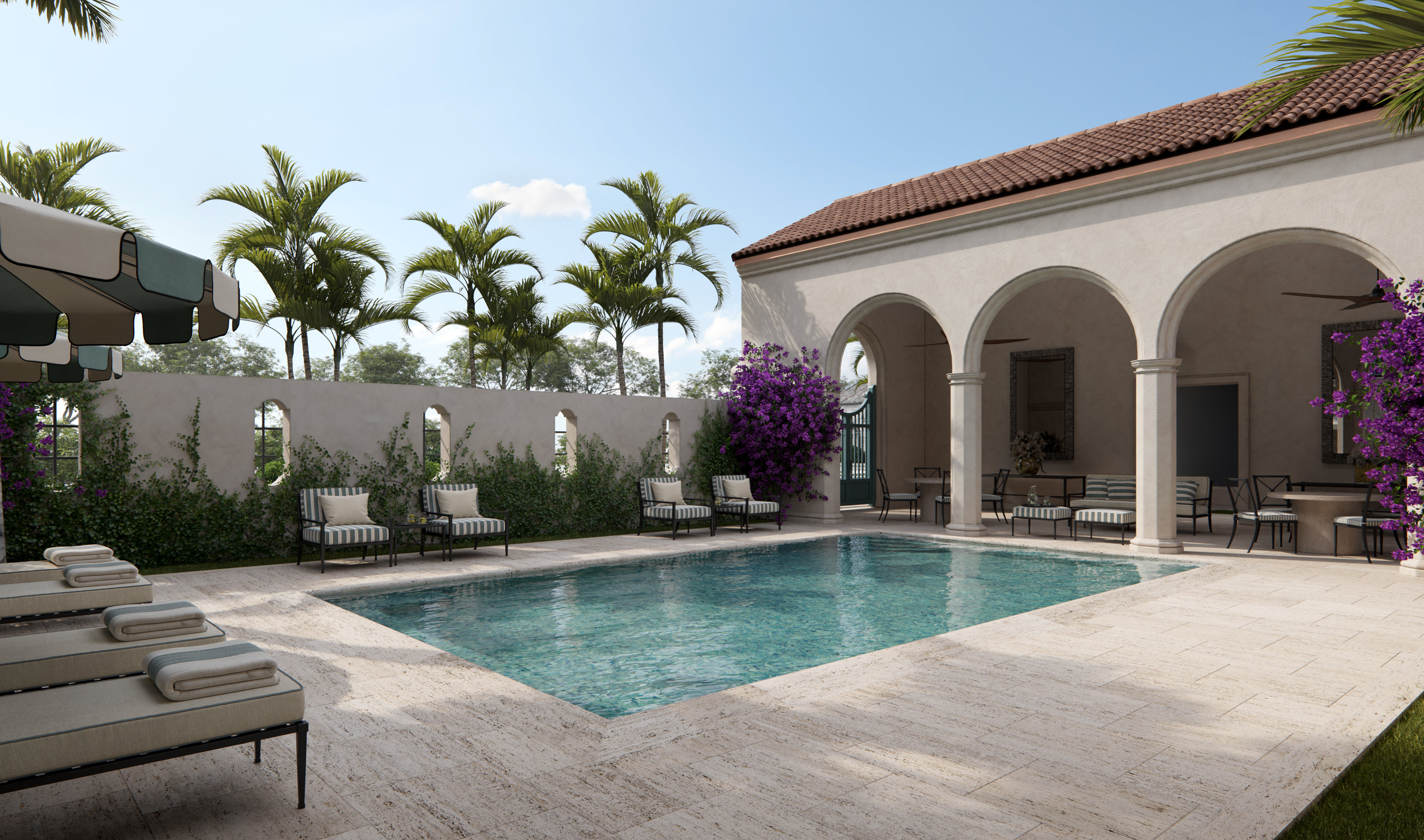 The Village at Coral Gables - image 4