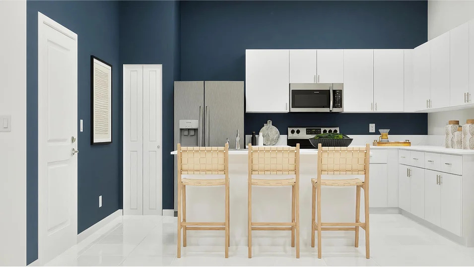 Coral Landings - image 7