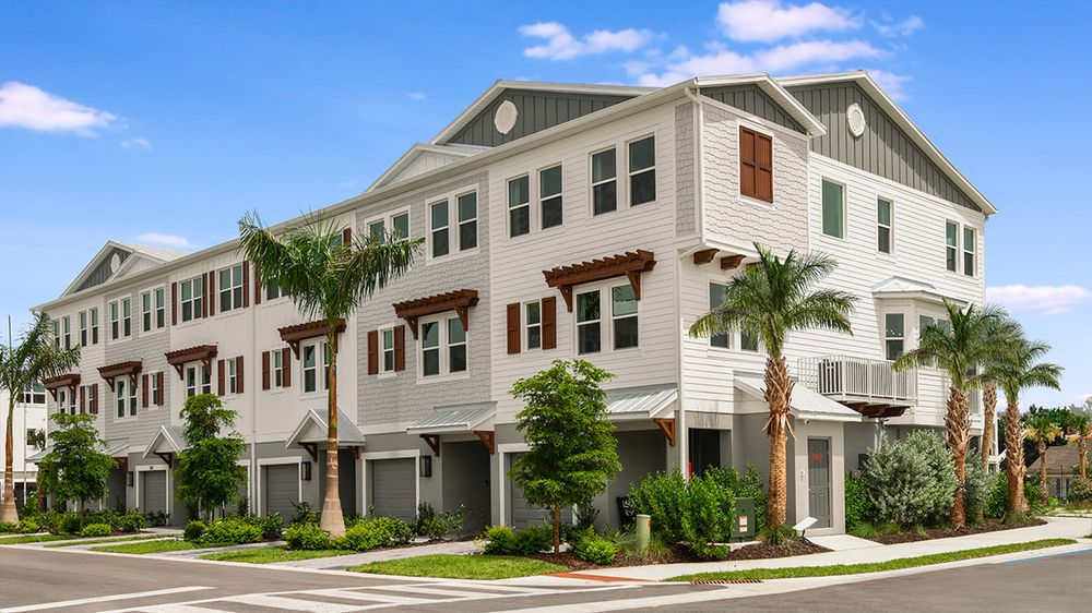 Seahaven - image 1