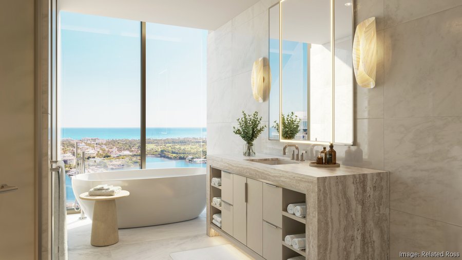 Edgeworth South Flagler Drive - image 1