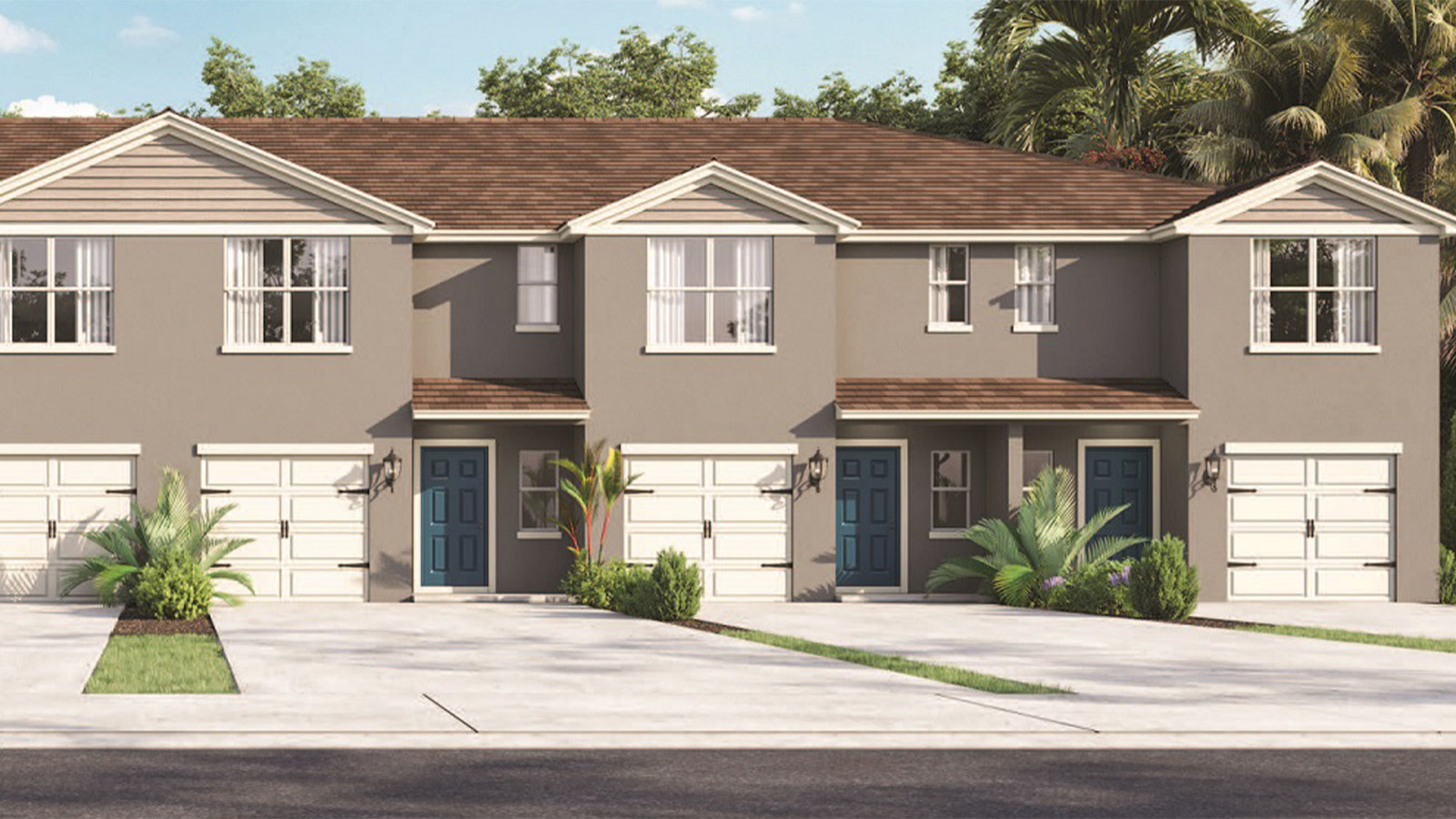 Annabelle Estates - image 2