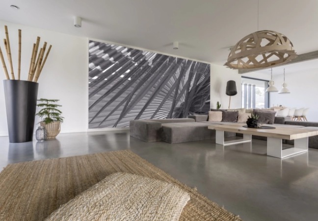 ArtHaus Fort Lauderdale - image 1