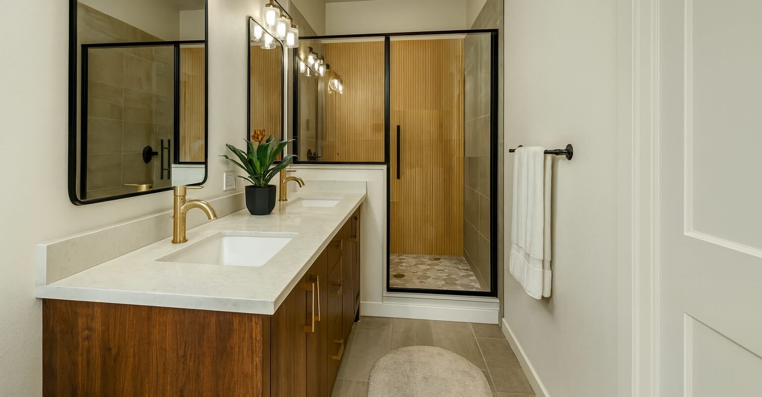The Junction Townhomes - image 1