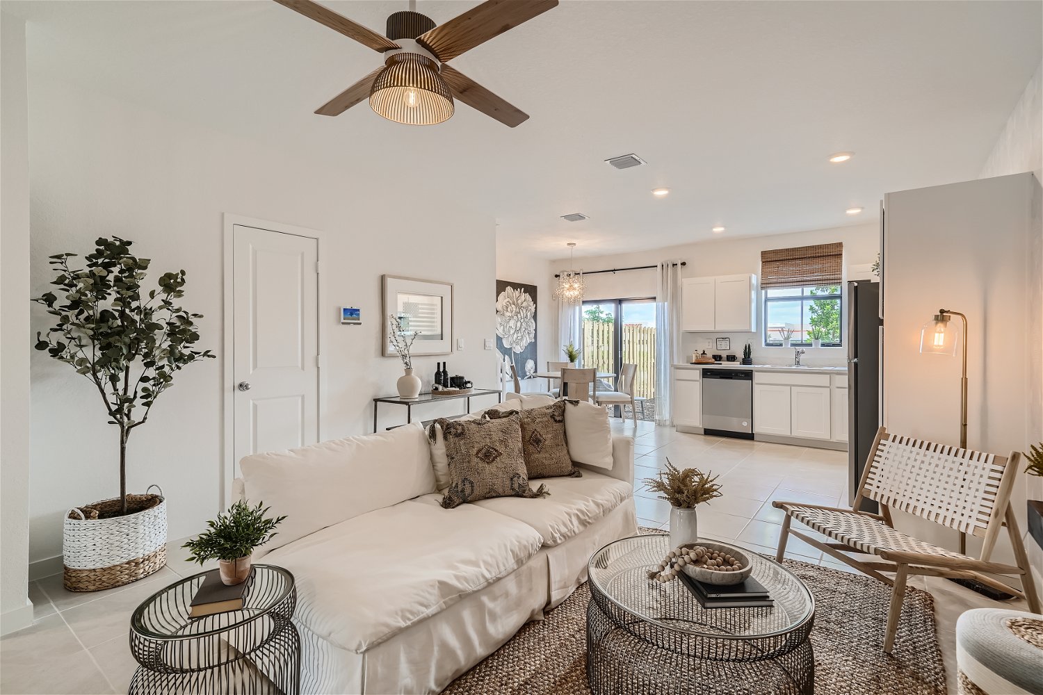 Palm Cay - image 21