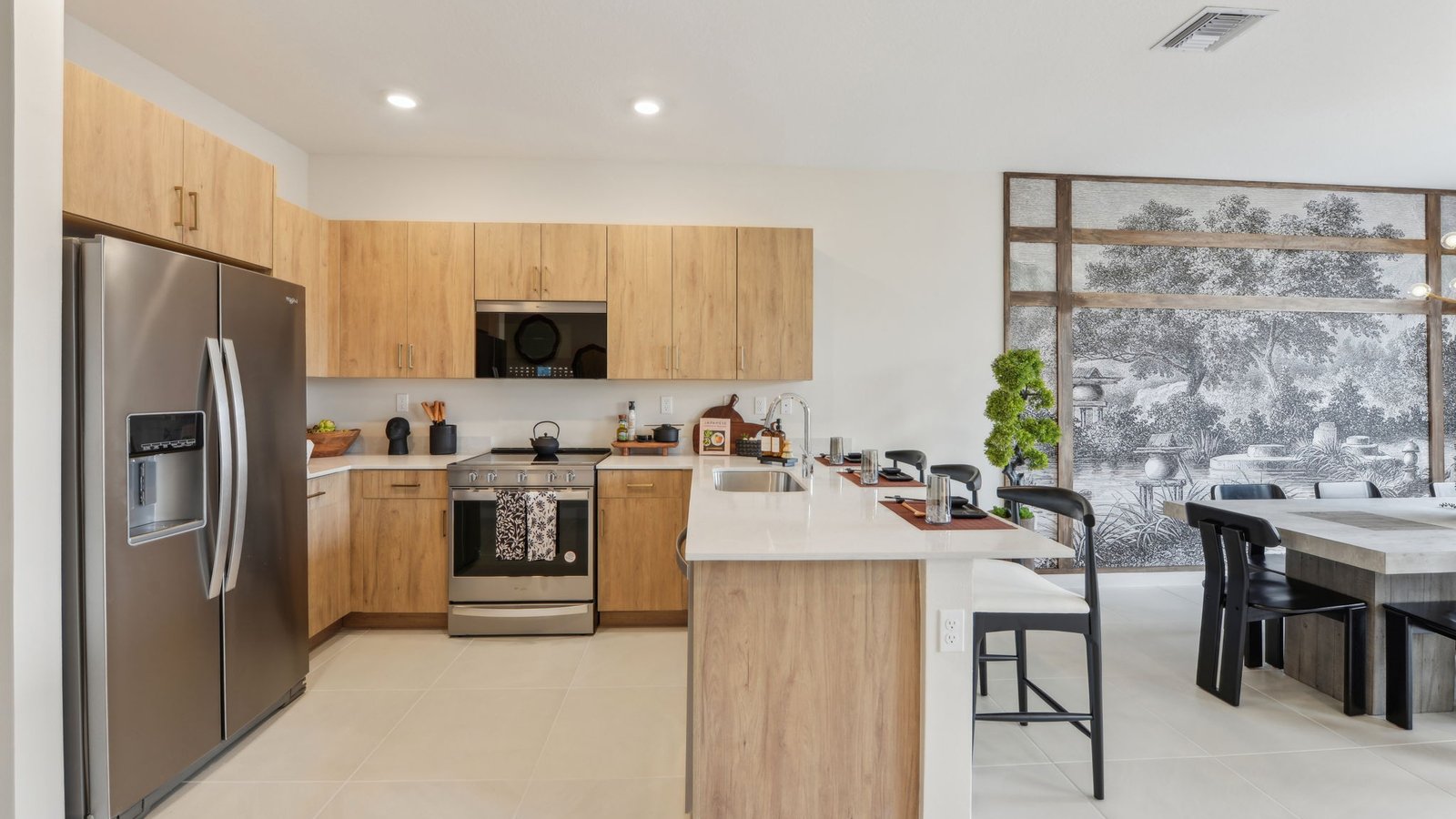 Parker Pointe - image 8