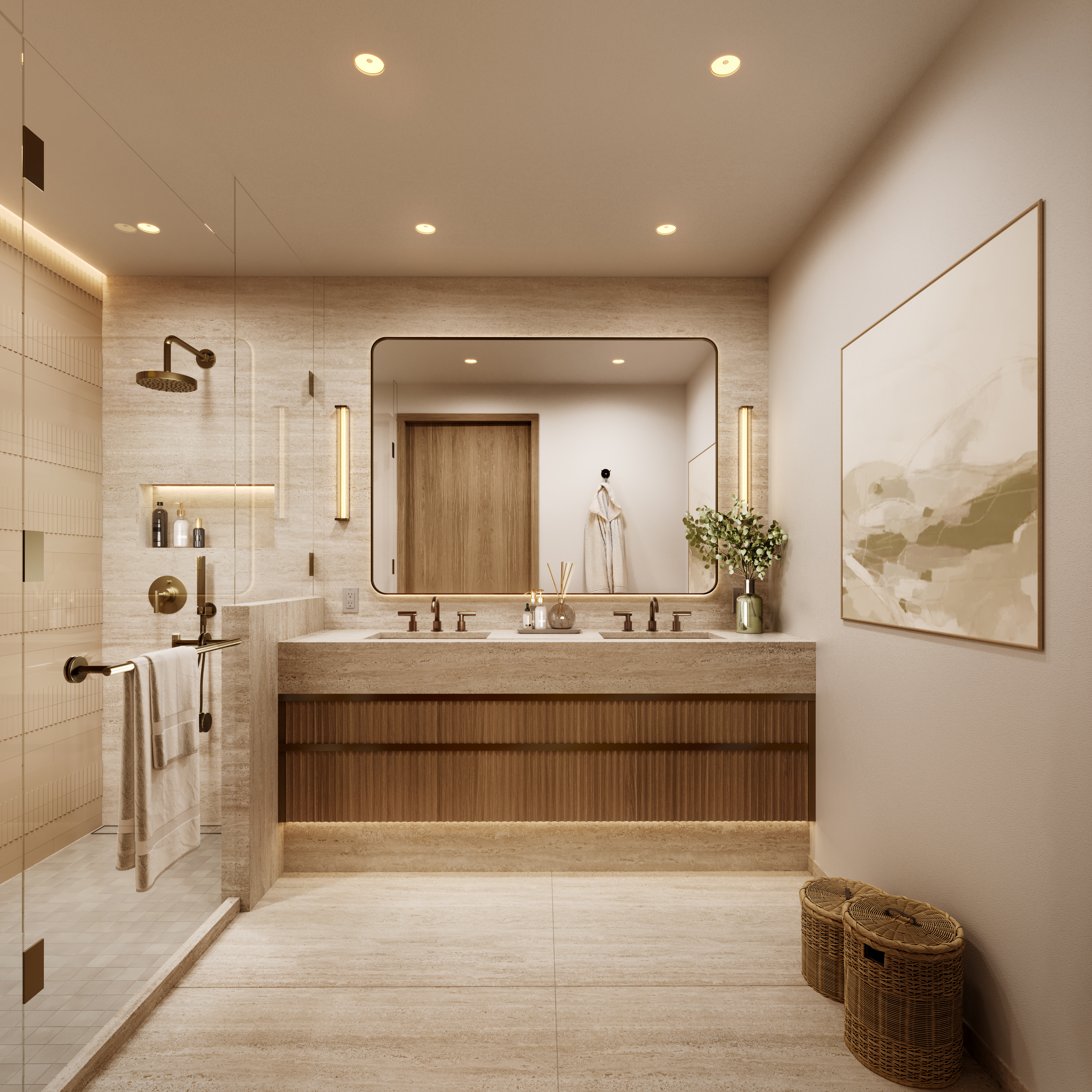 The Cloud One Hotel & Residences Wynwood - image 4
