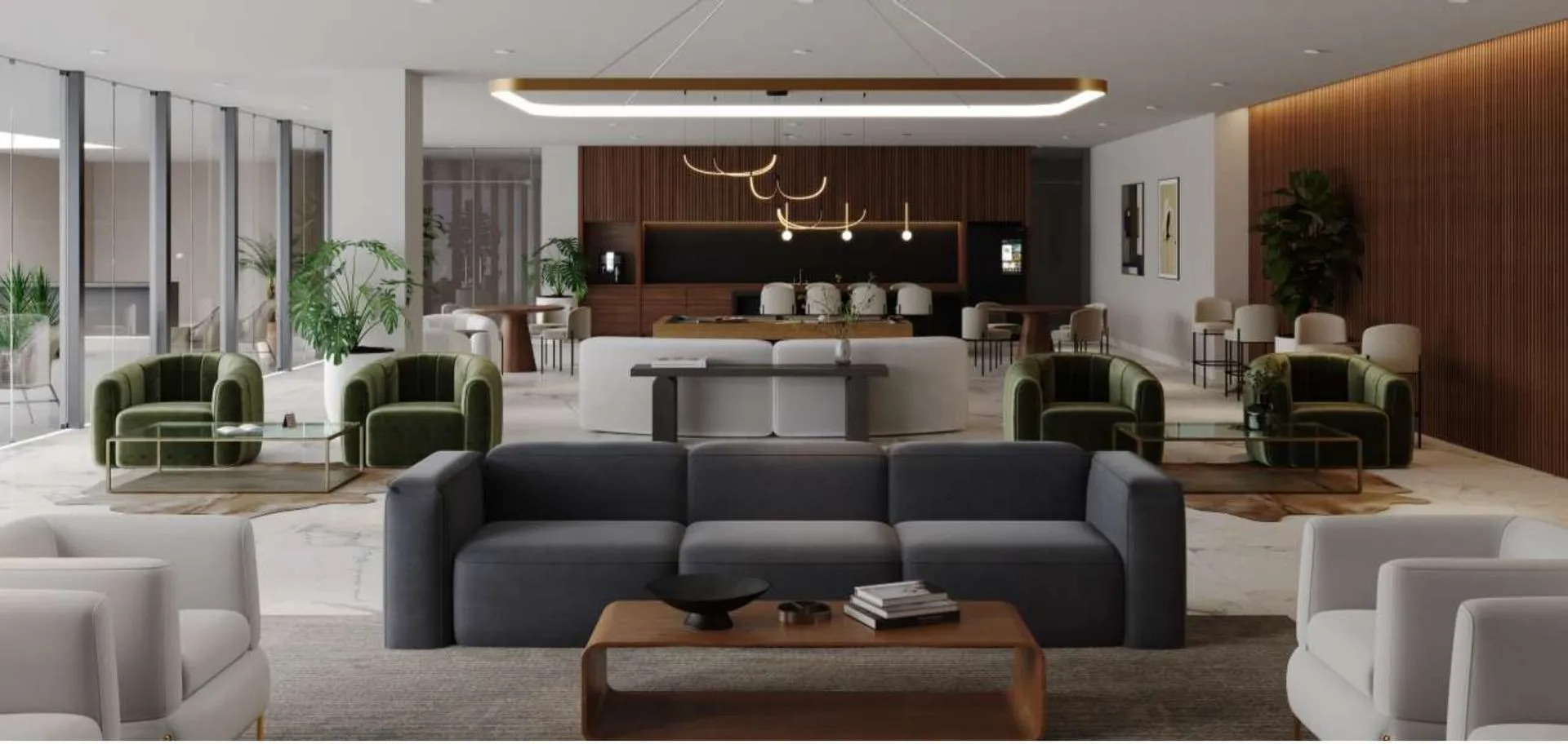 The Arcadian Fort Lauderdale - image 2