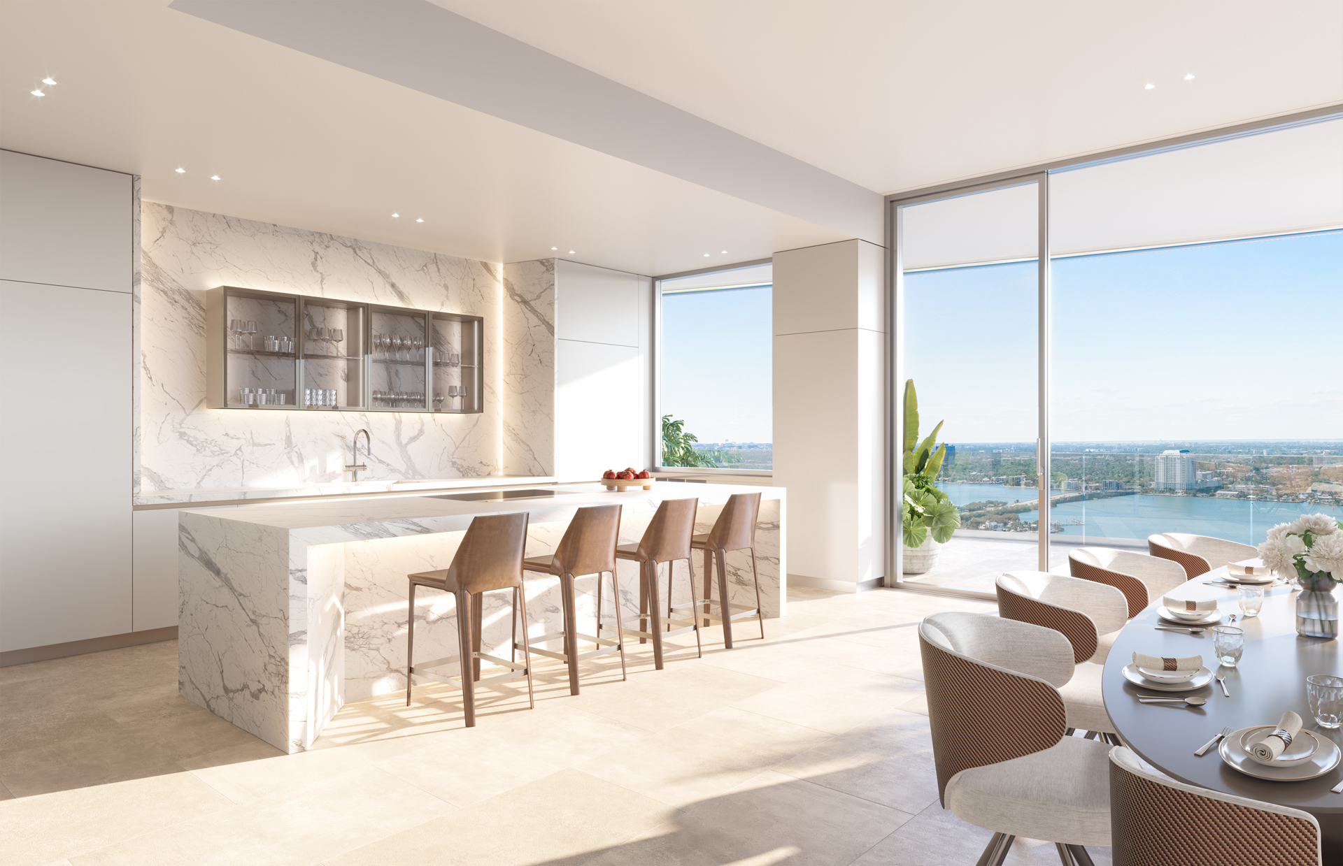 Pagani Residences - image 2