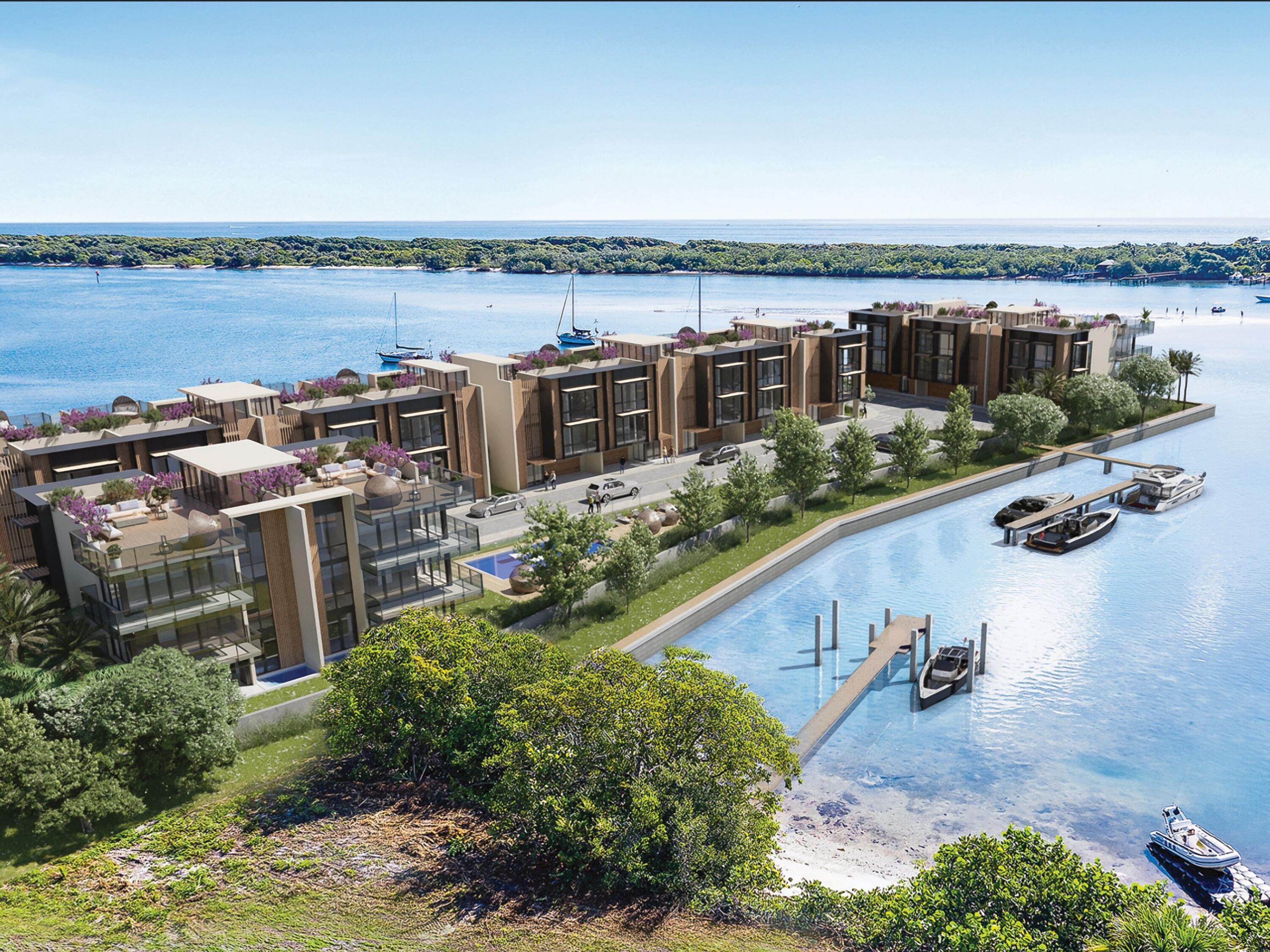 Forté Luxe - image 5