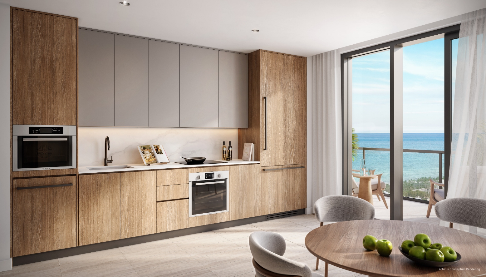 72 Park Miami Beach - image 3