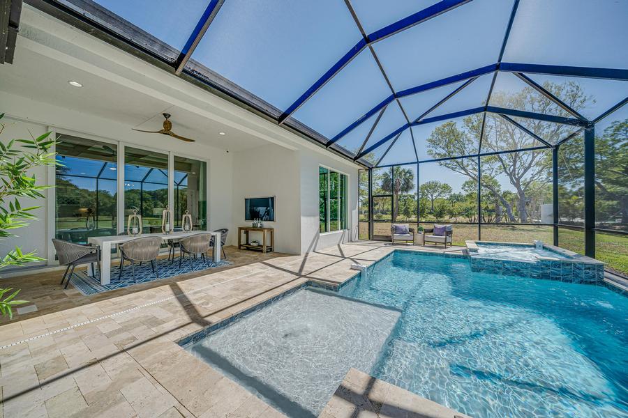 Lucaya Pointe - image 9