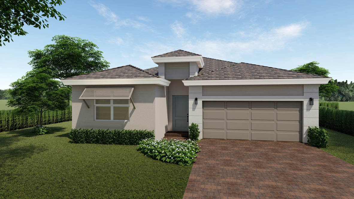 Messina Place - image 4