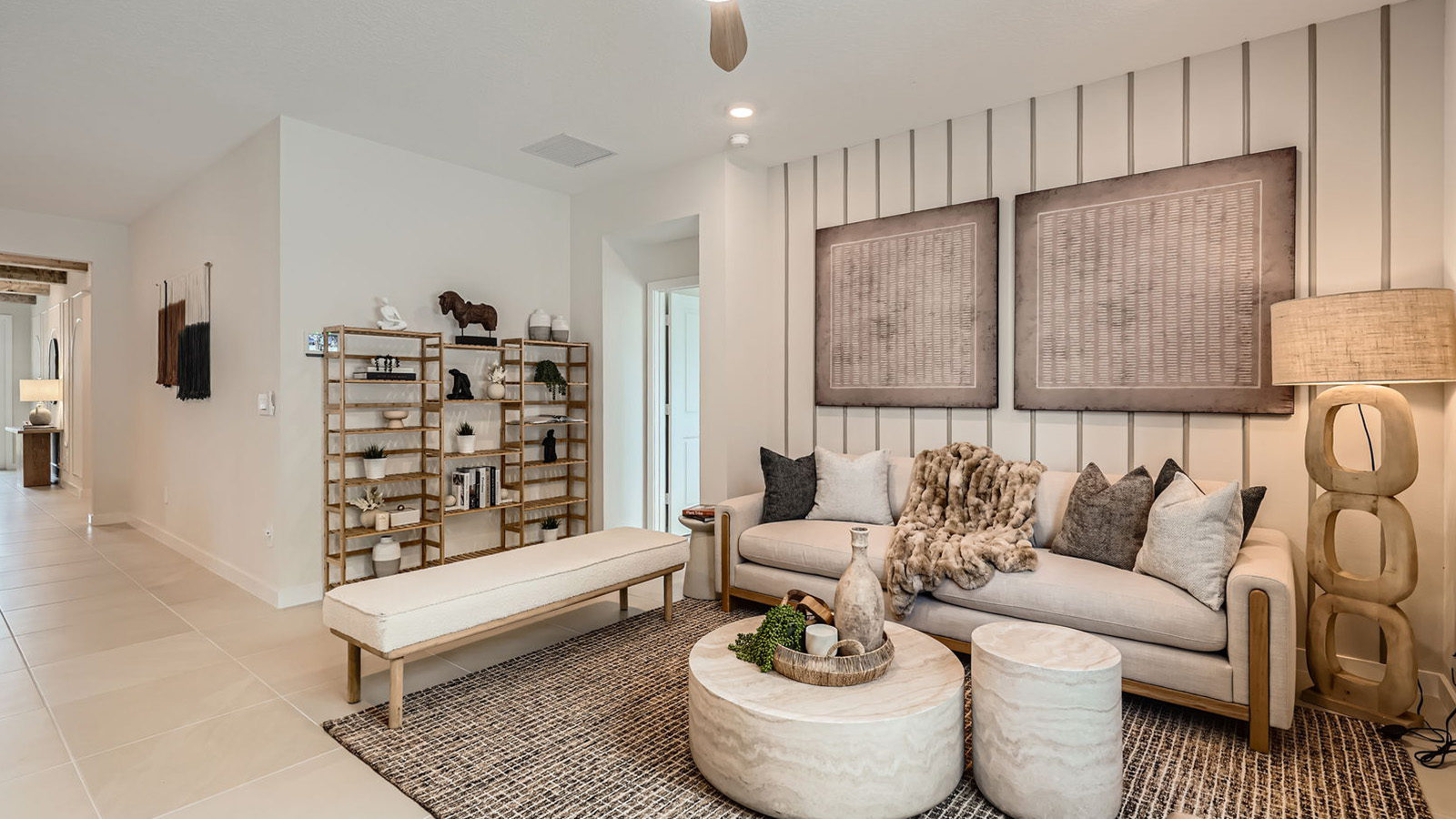 Sandpiper Square - image 5
