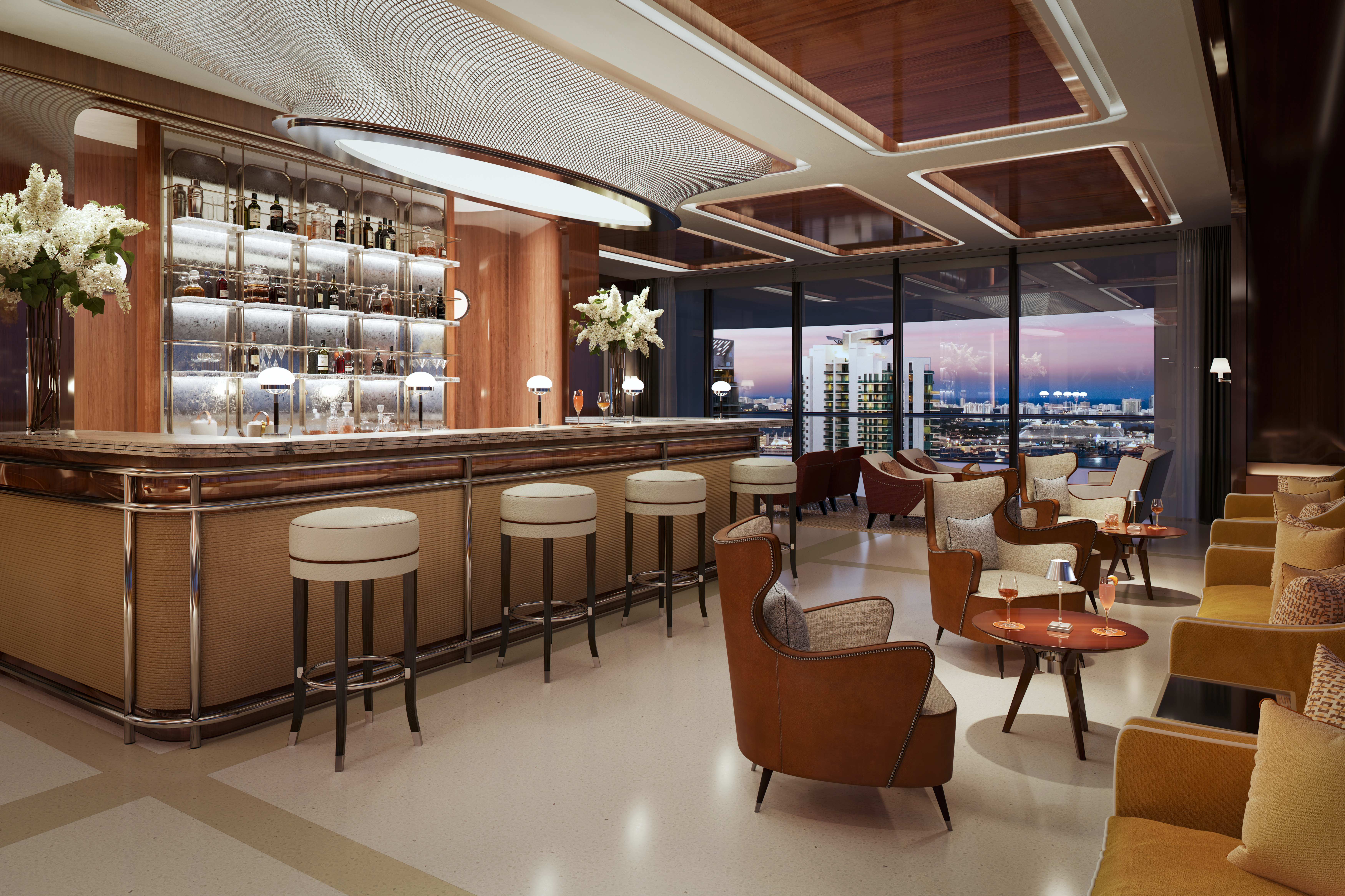 Cipriani Residences Miami — image 3