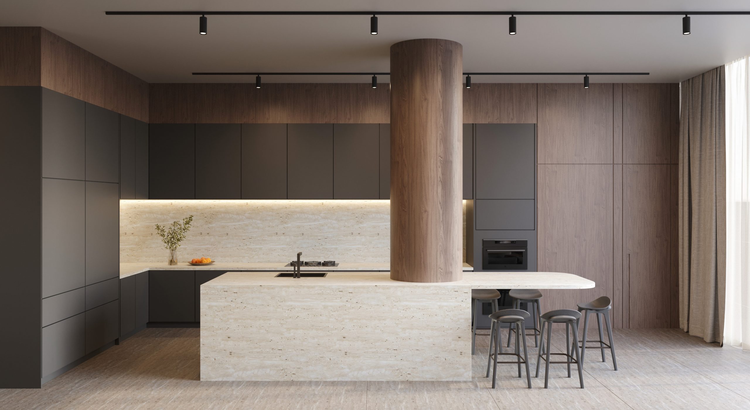OPUS Coconut Grove - image 4