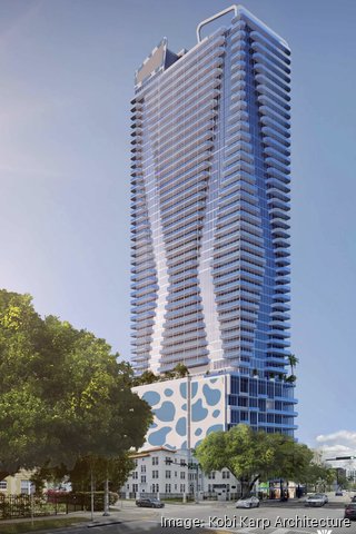 3350 Biscayne Blvd. - image 5