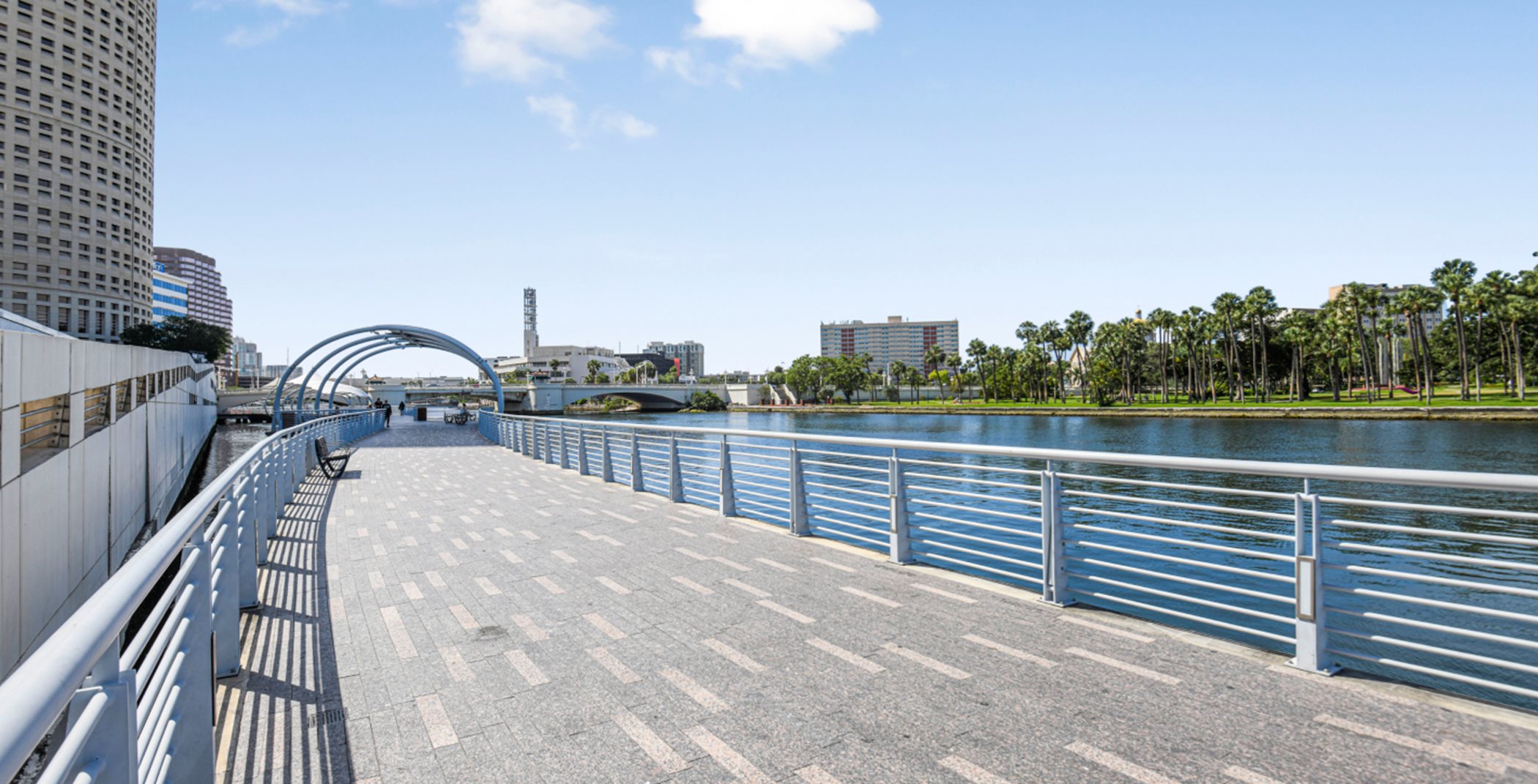 The Townes at Cross Creek - image 10