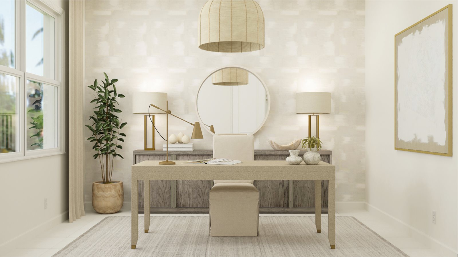 Arden by Lennar - image 13
