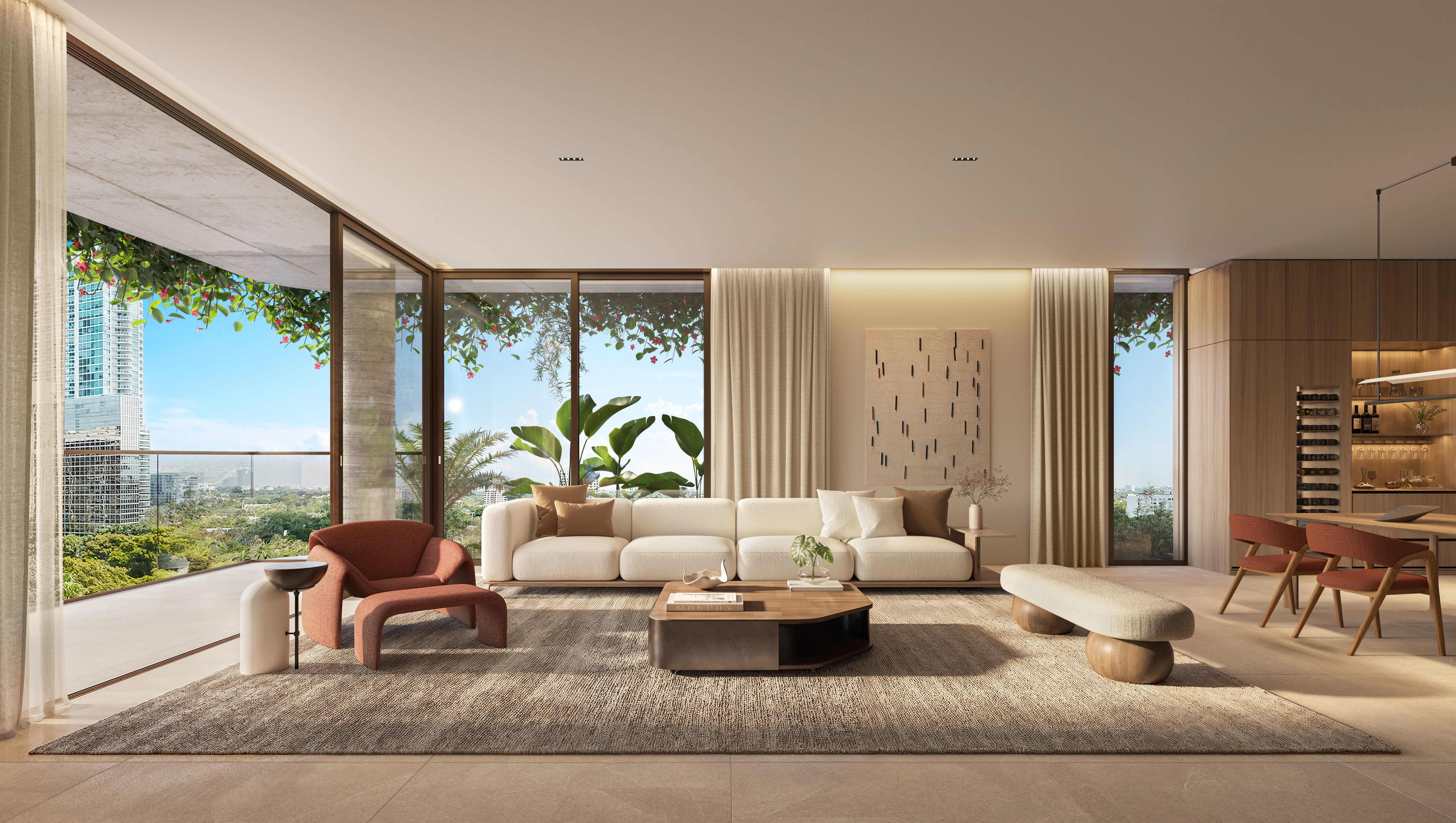 Colette Residences - image 3
