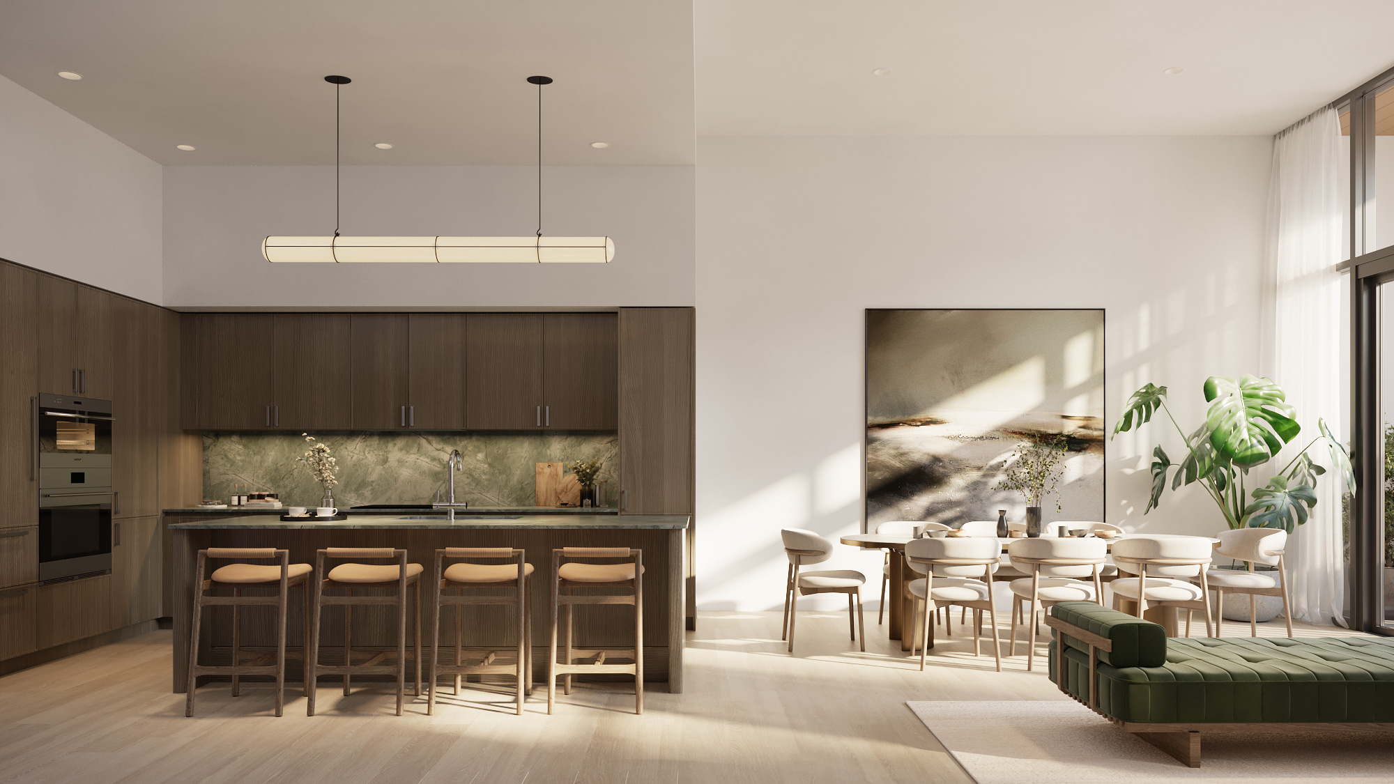 The WELL Coconut Grove - image 4