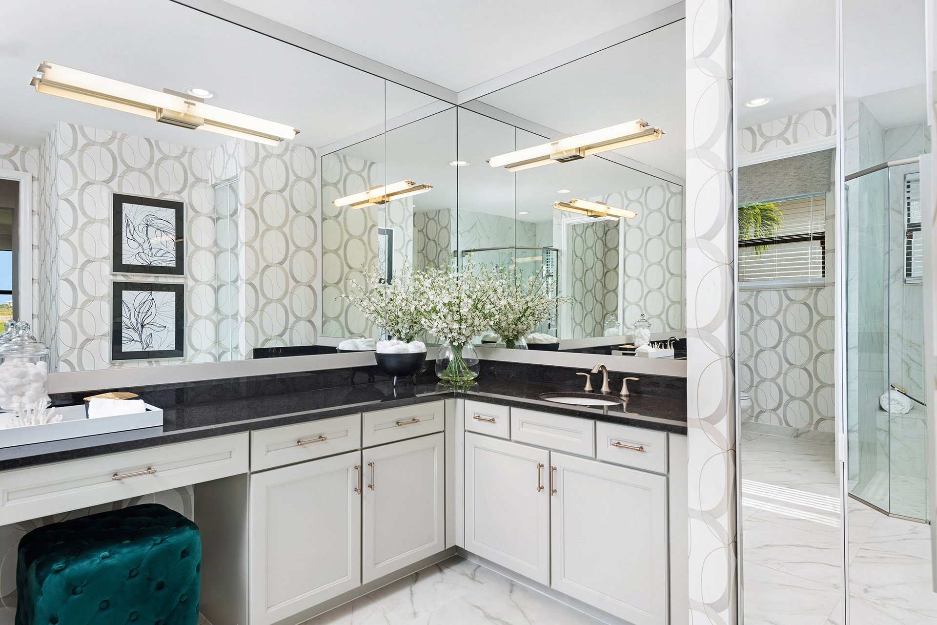 Valencia Parc at Riverland - image 14