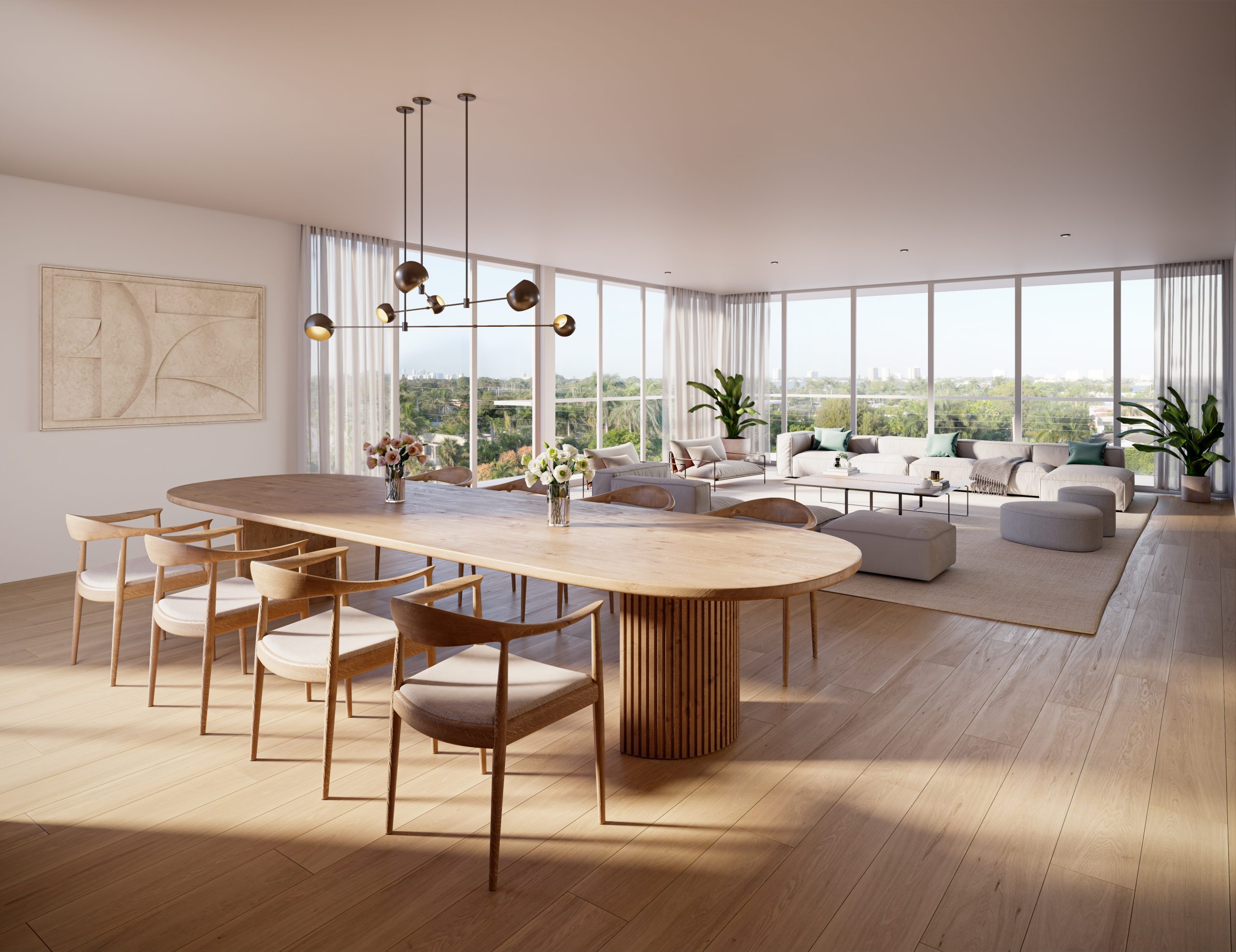 9900 West - image 3