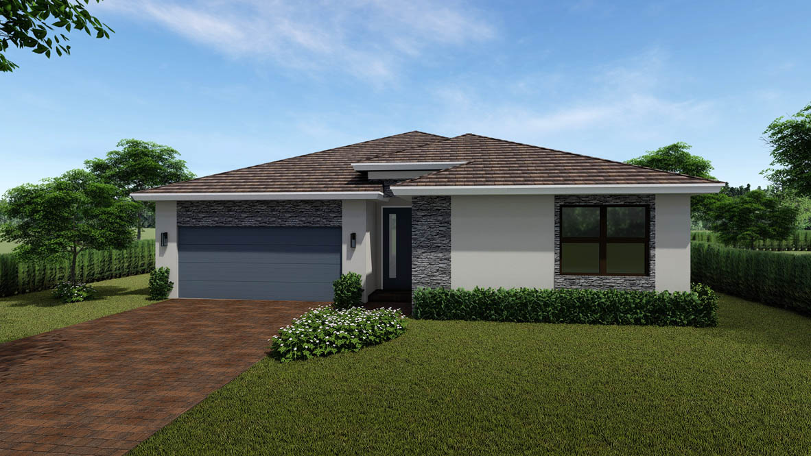 Messina Place - image 5