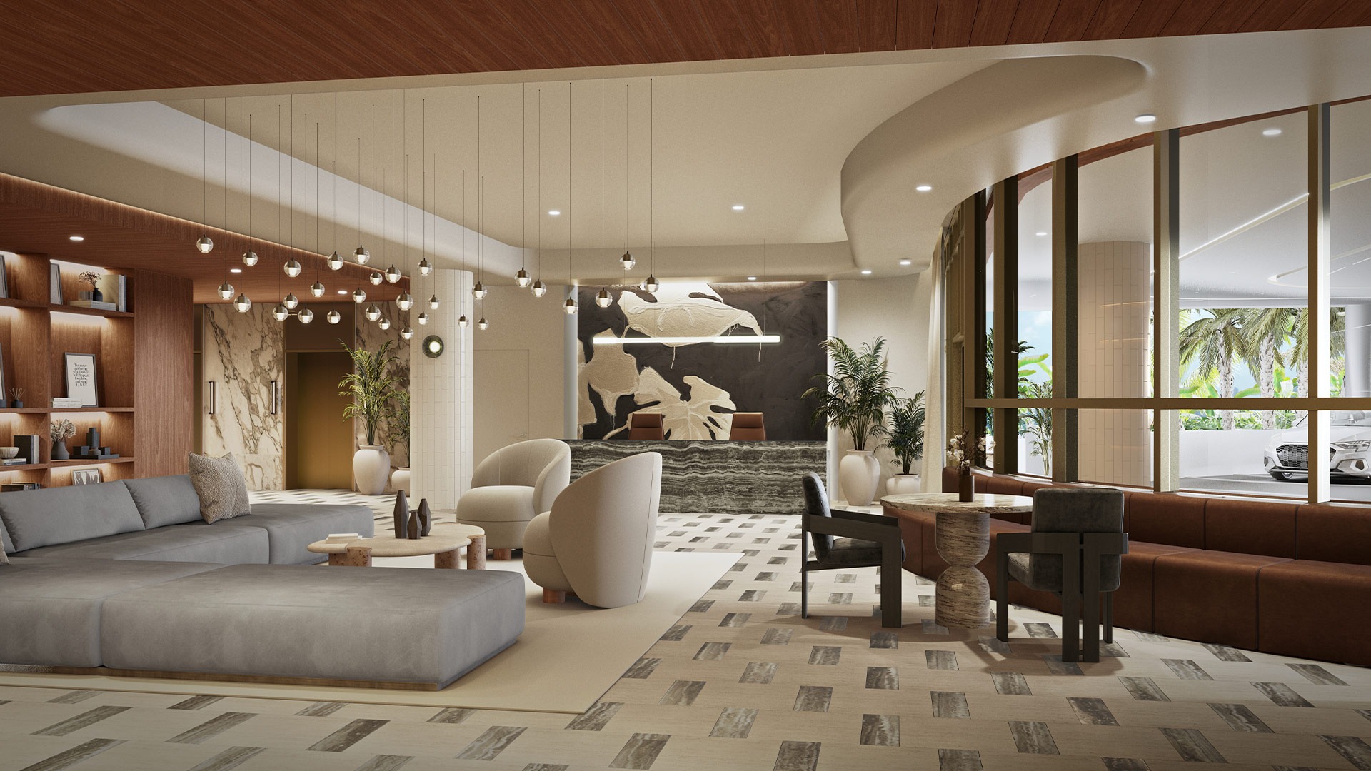Avara Miami Beach - image 4