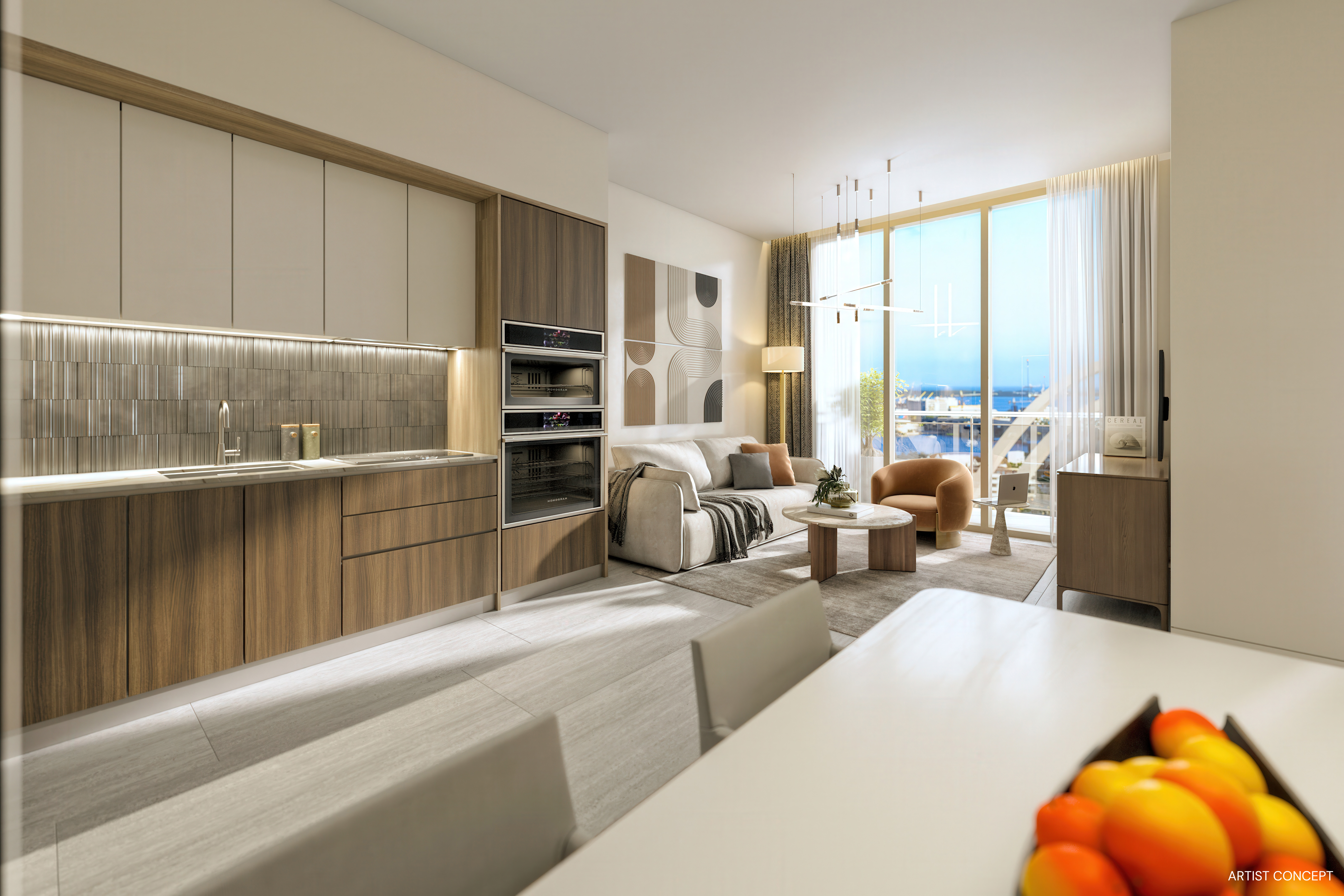14 ROC Miami - image 2