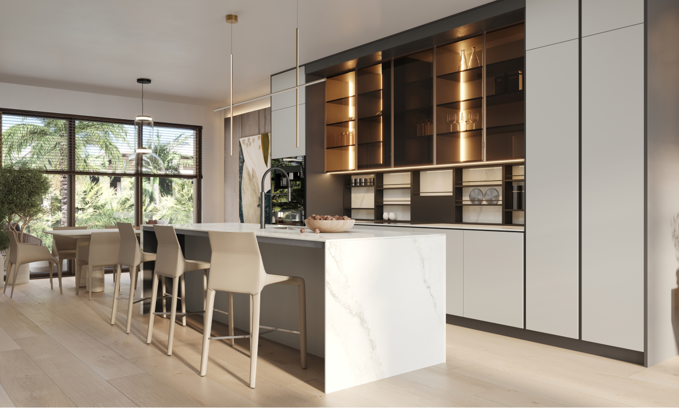 Villa17 Miami Beach - image 4