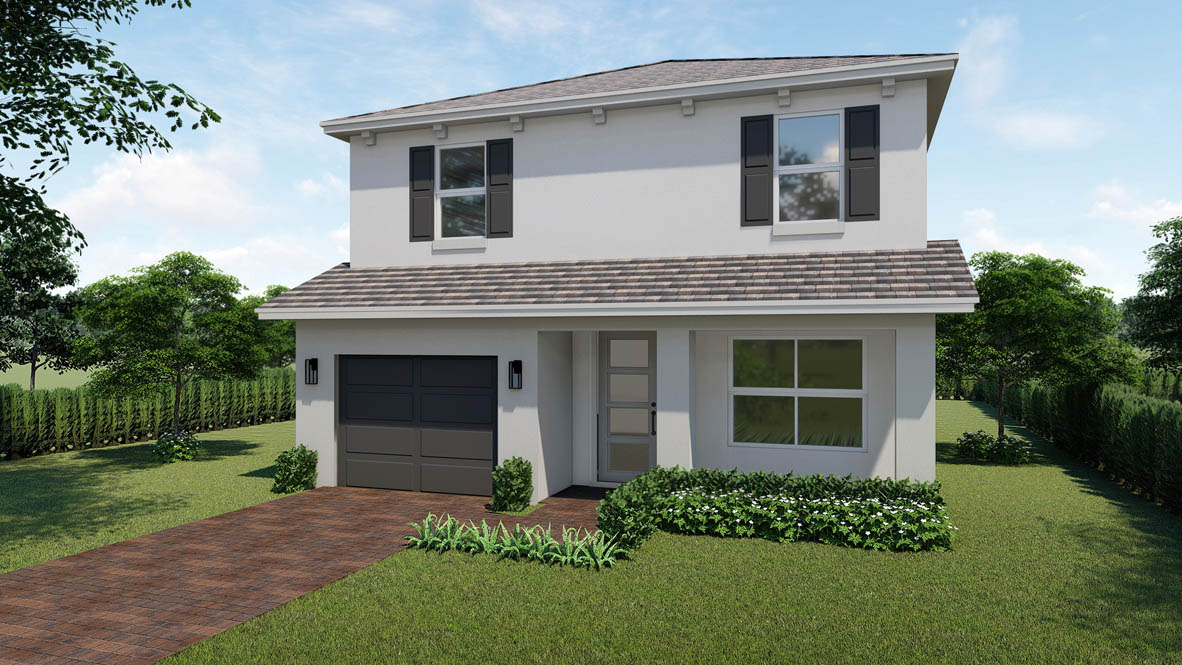Messina Place - image 7