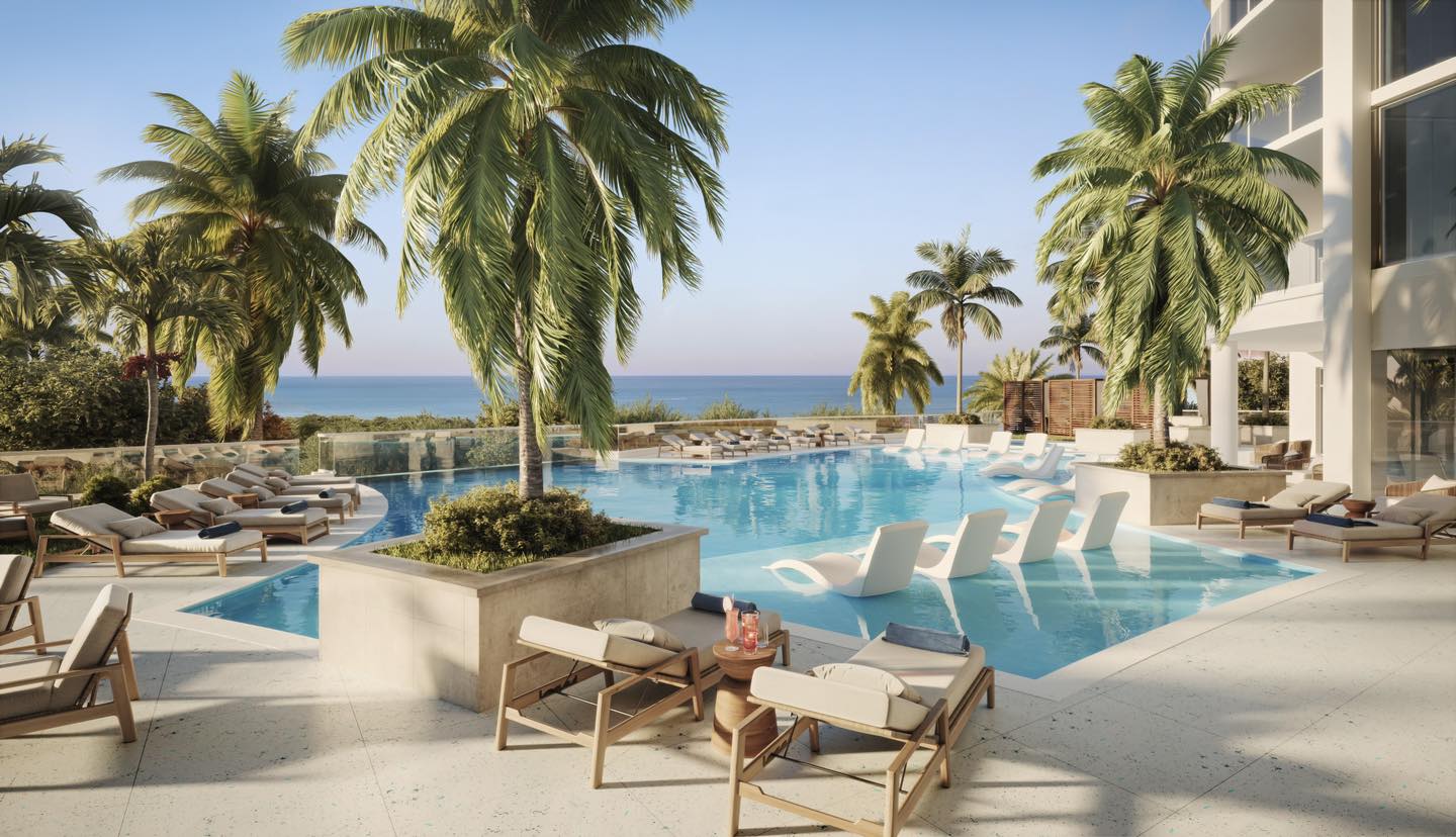 The Ritz-Carlton Residences, Naples - image 3