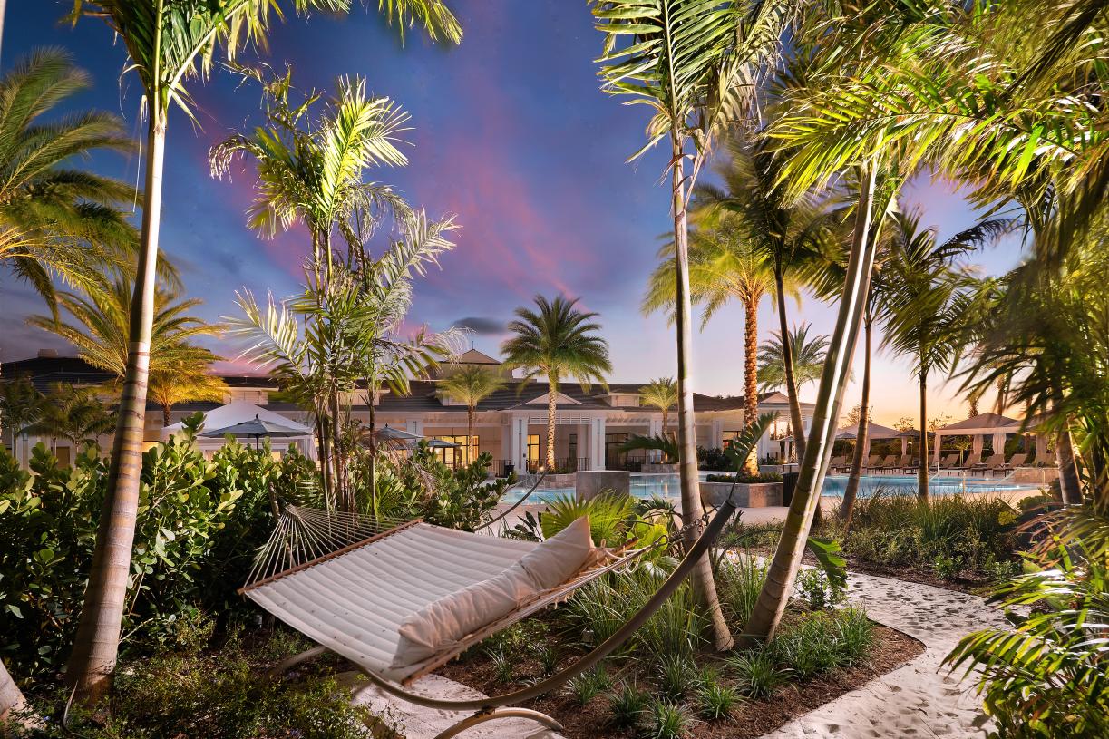 Regency at Avenir - image 5