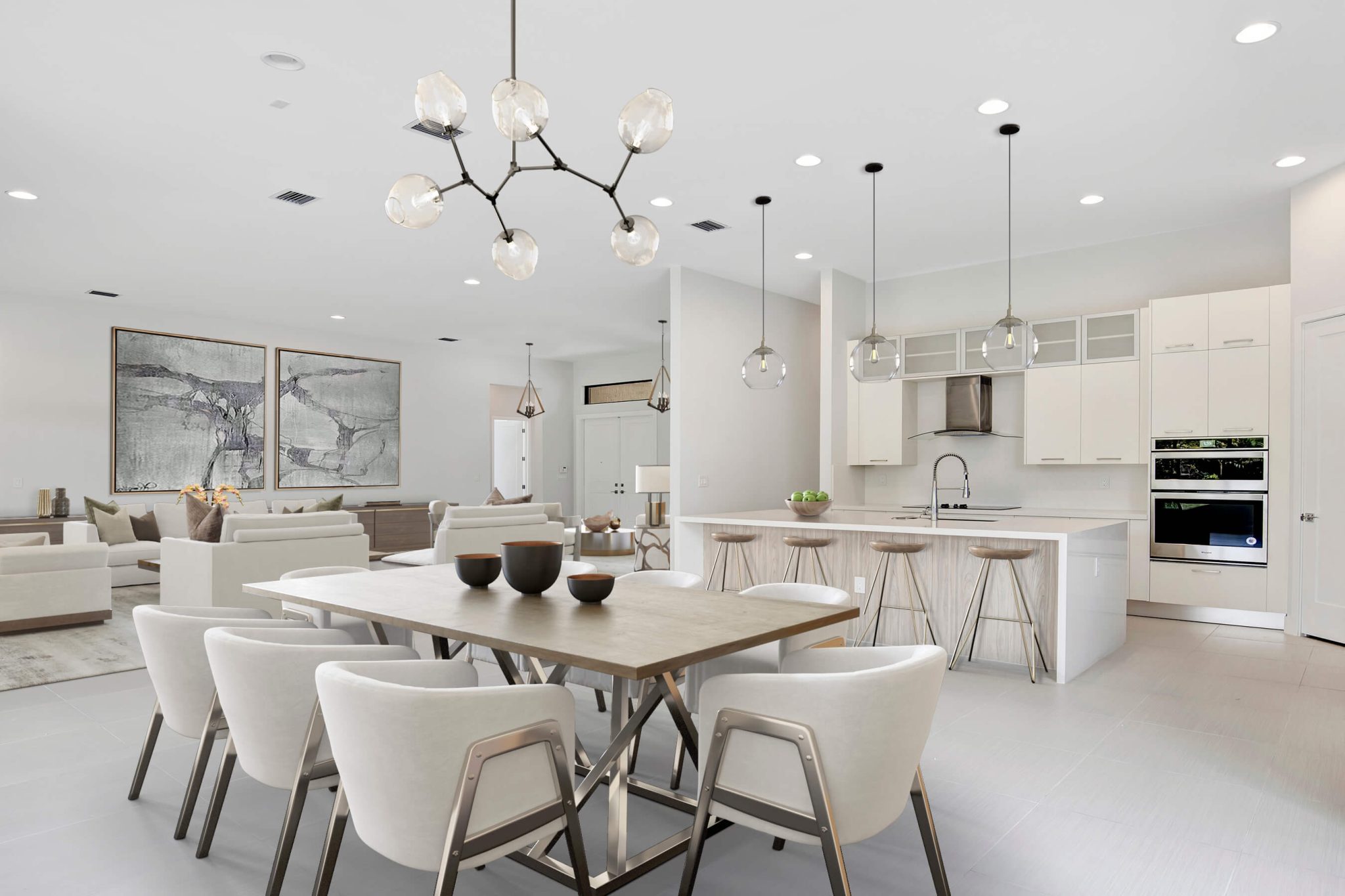 Estates by Turnberry - image 7