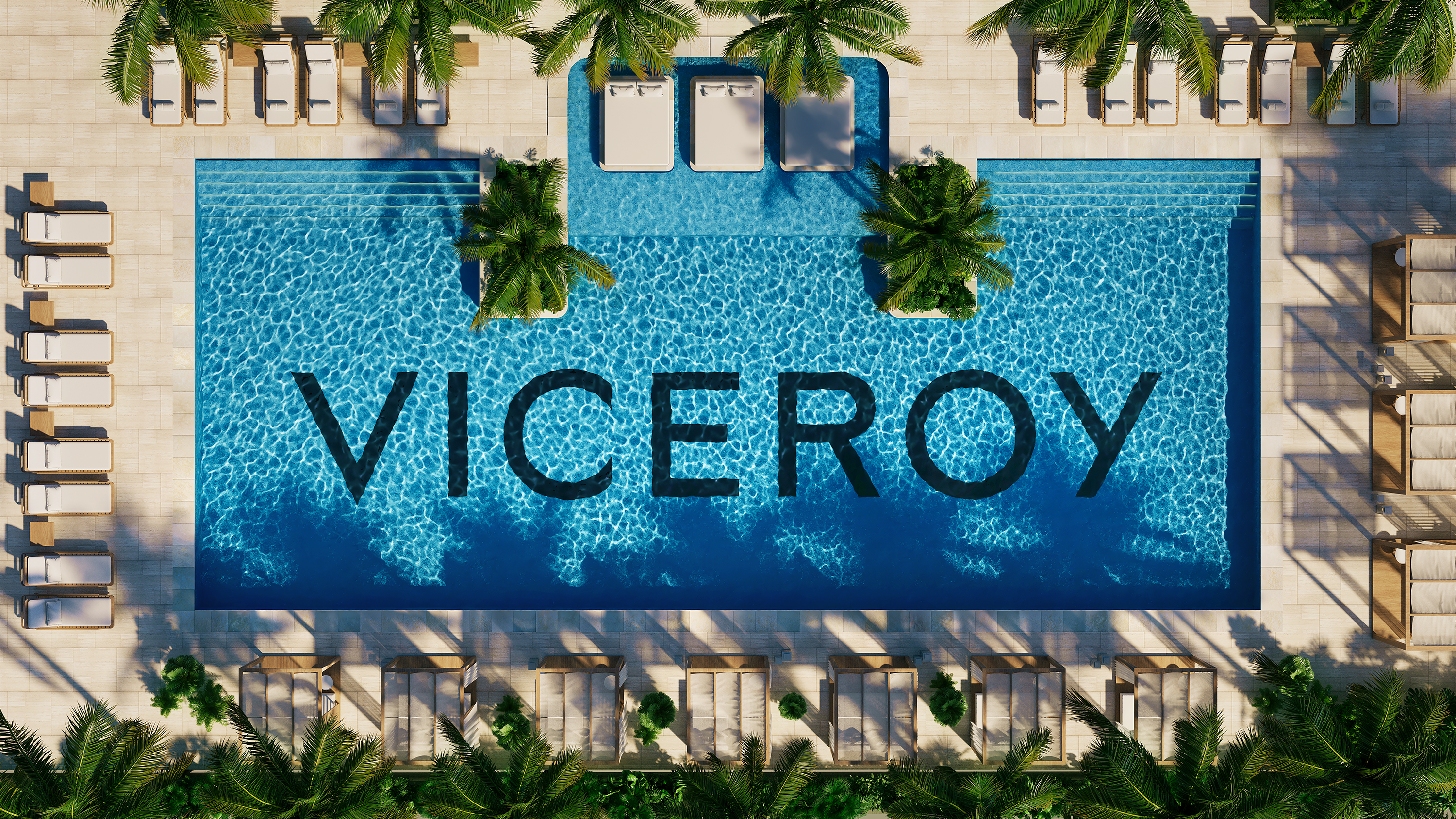 Viceroy Residences Fort Lauderdale - image 2