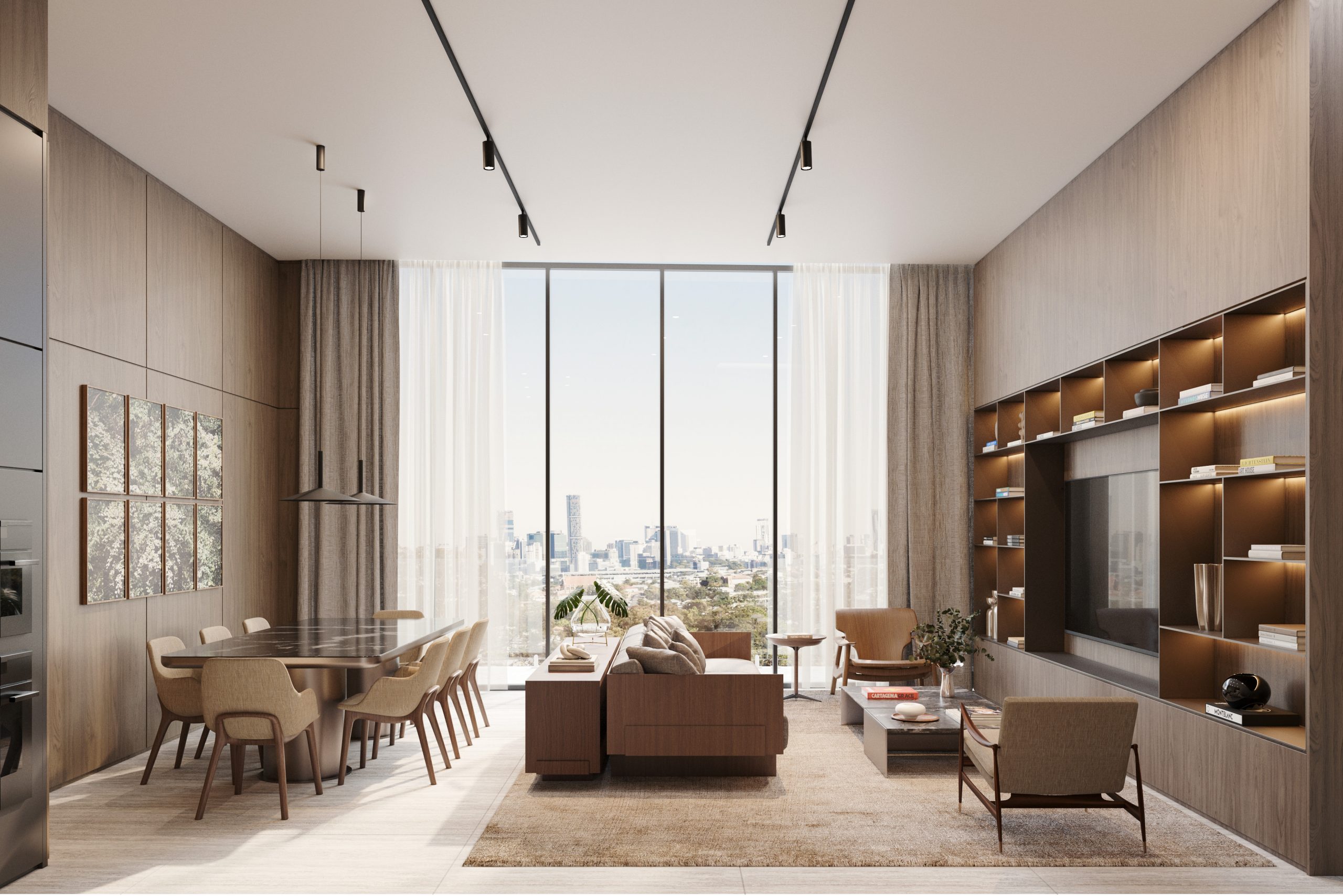 OPUS Coconut Grove - image 1