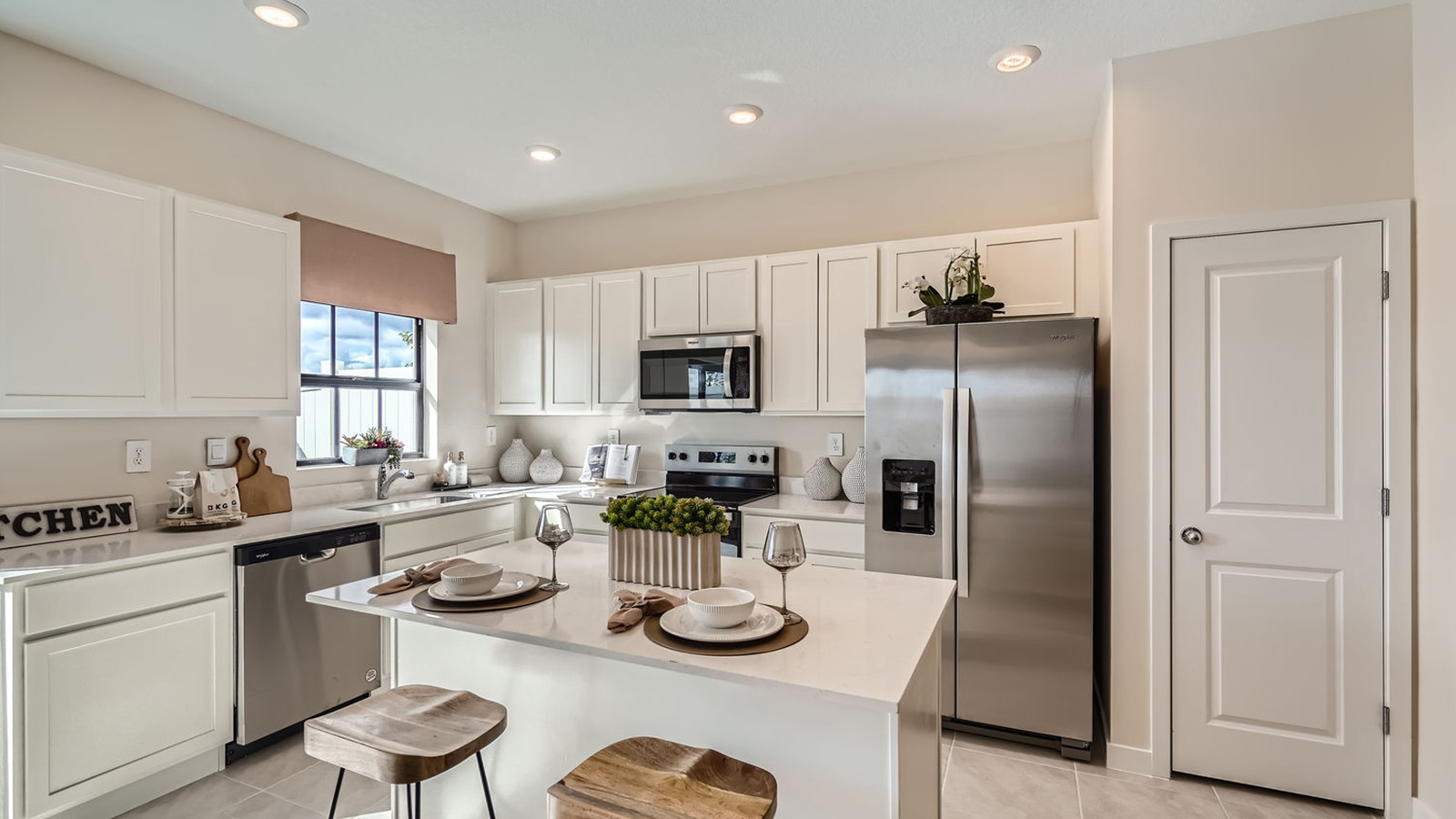 Hadley Place - image 3