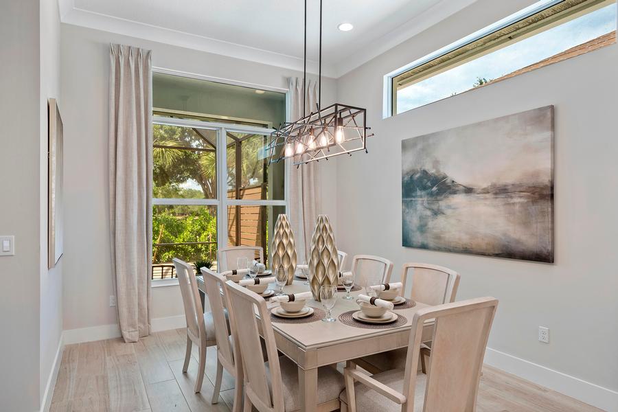 Lucaya Pointe - image 5