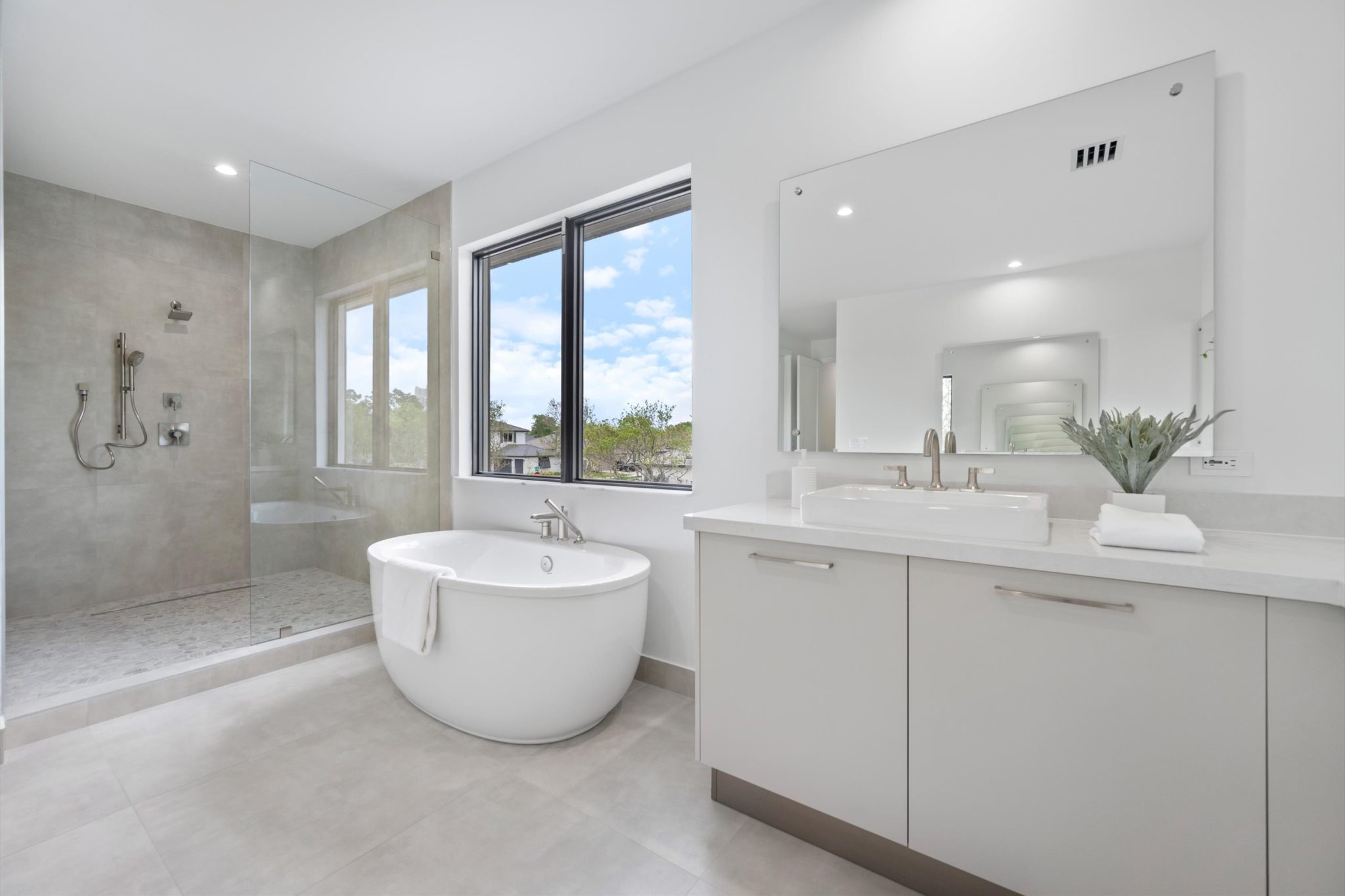 Estates by Turnberry - image 12