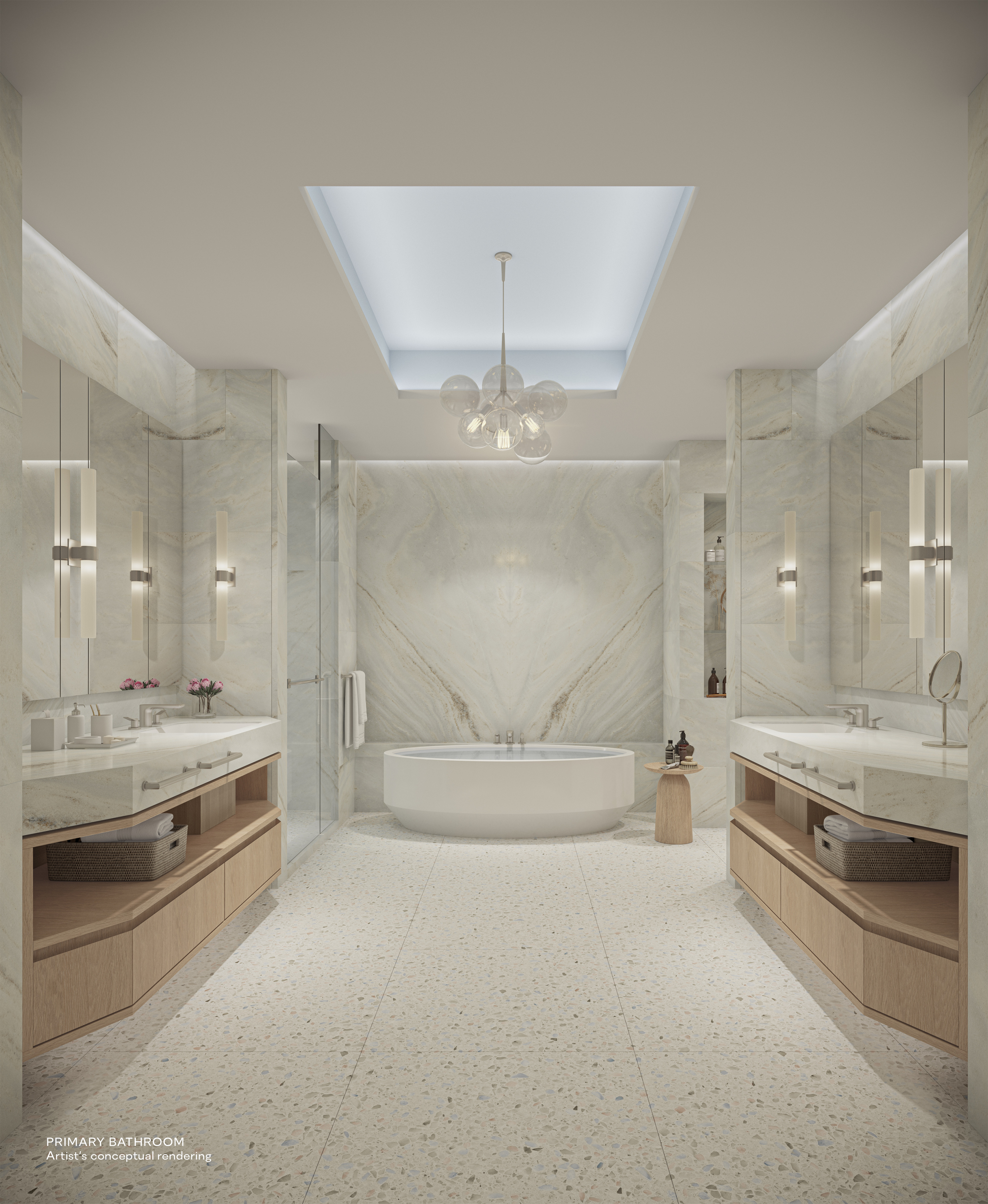 Waldorf Astoria Residences, Pompano Beach - image 1