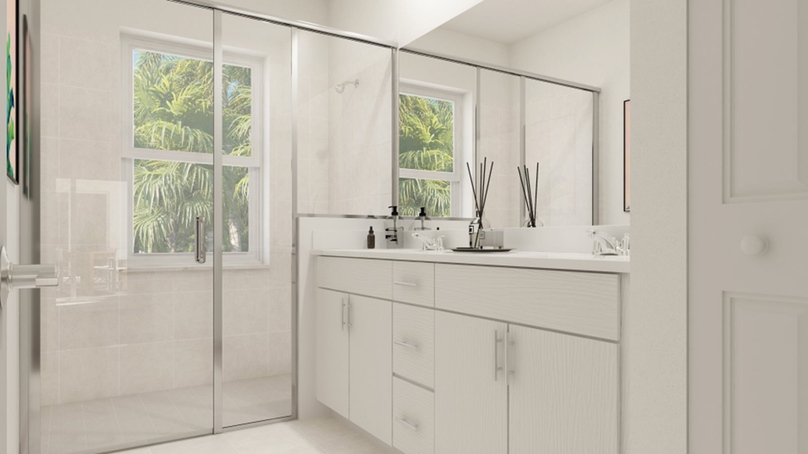 Hawthorne at Galiano Pointe - image 7